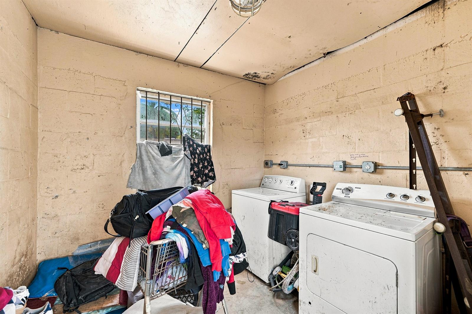   / 0 2188 sq. ft. $ 2026-08-23 0 foto