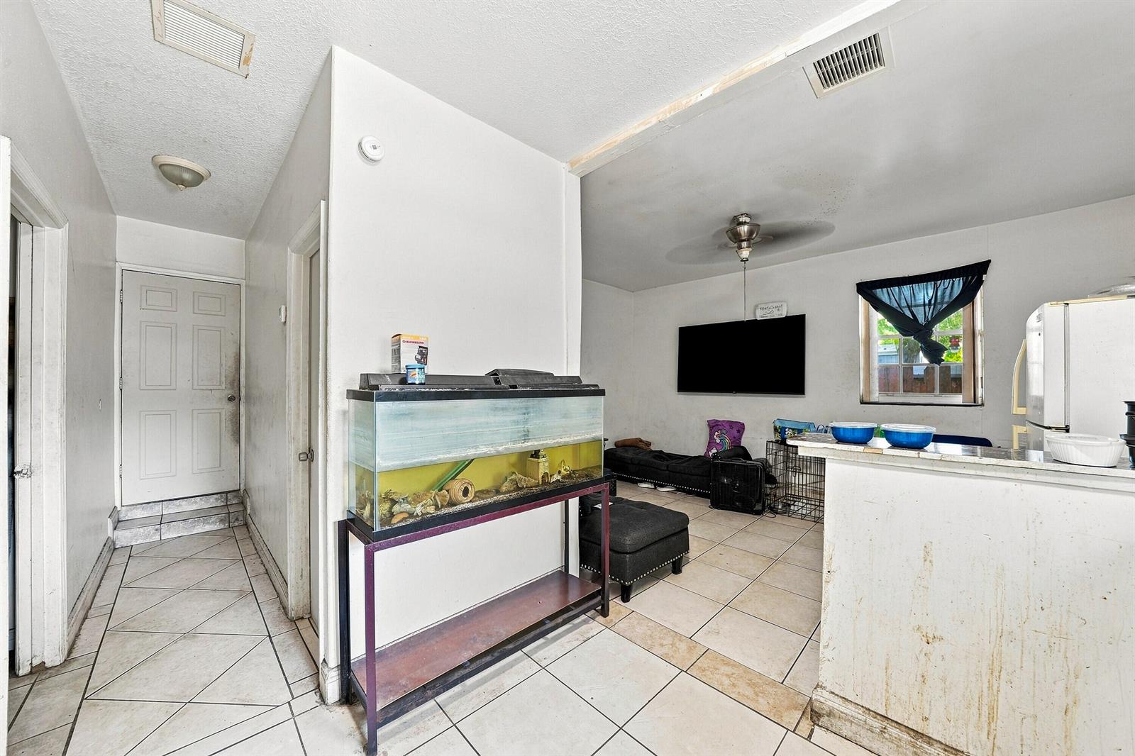   / 0 2188 sq. ft. $ 2026-08-23 0 foto