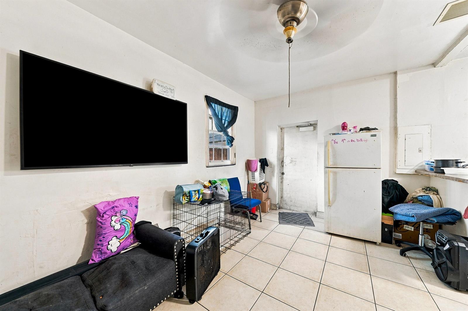   / 0 2188 sq. ft. $ 2026-08-23 0 foto