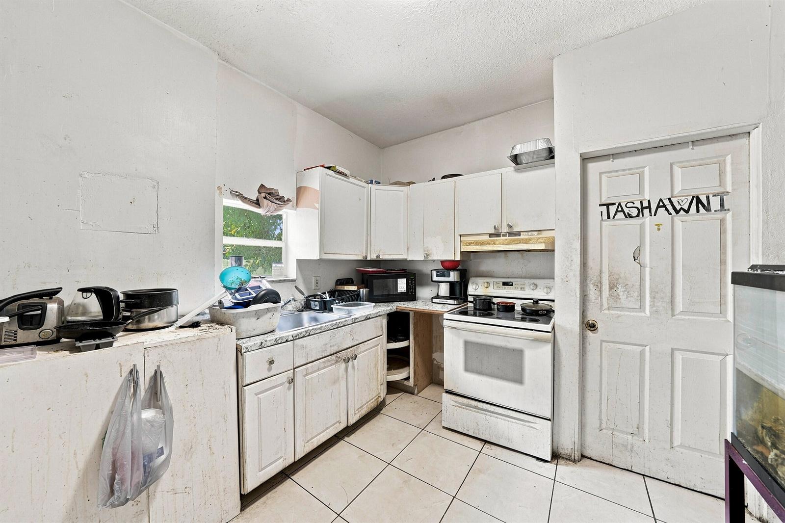   / 0 2188 sq. ft. $ 2026-08-23 0 foto
