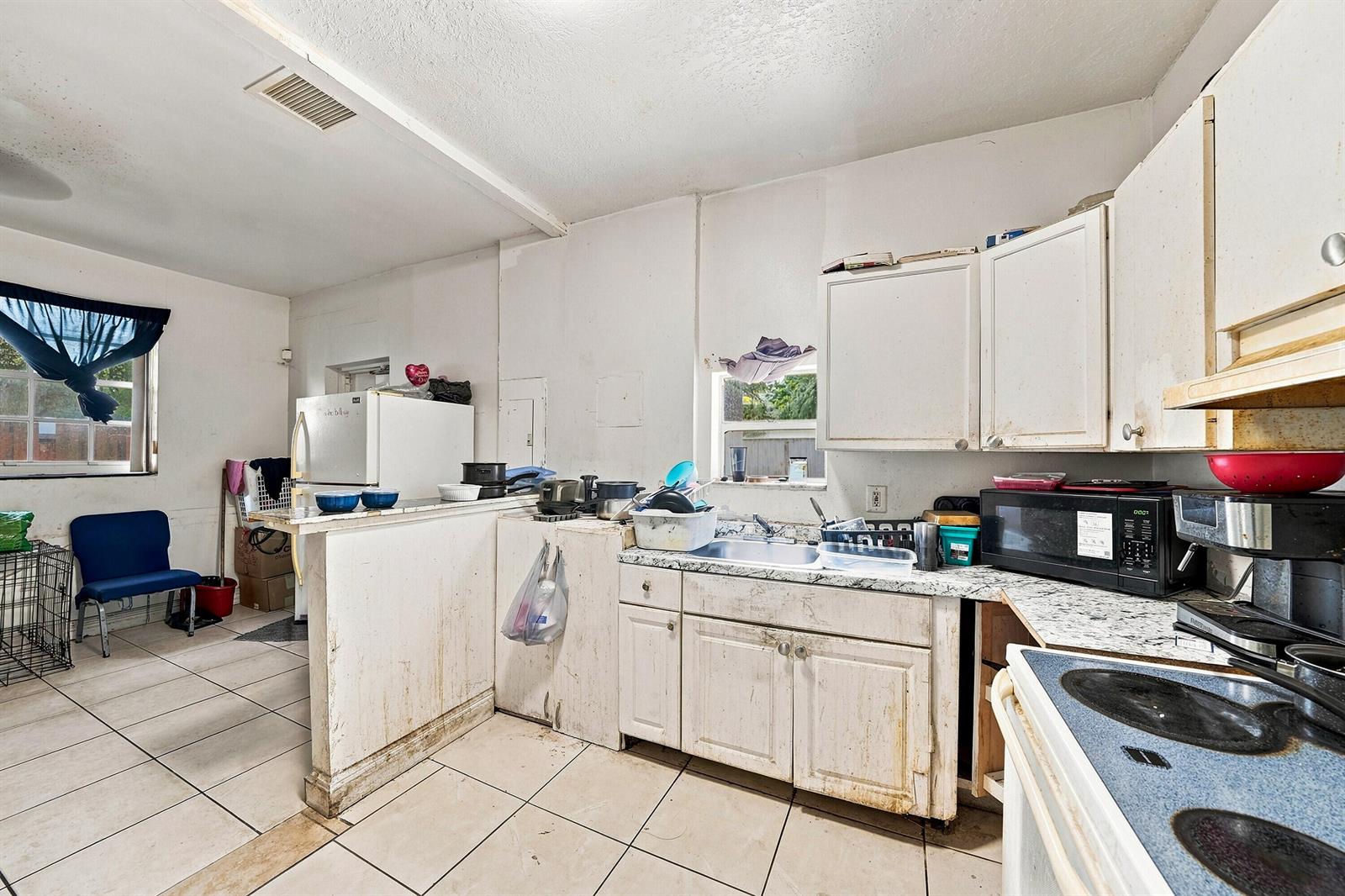   / 0 2188 sq. ft. $ 2026-08-23 0 foto