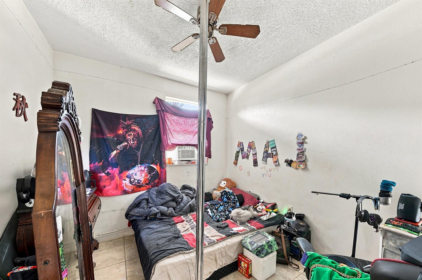   / 0 2188 sq. ft. $ 2026-08-23 0 foto