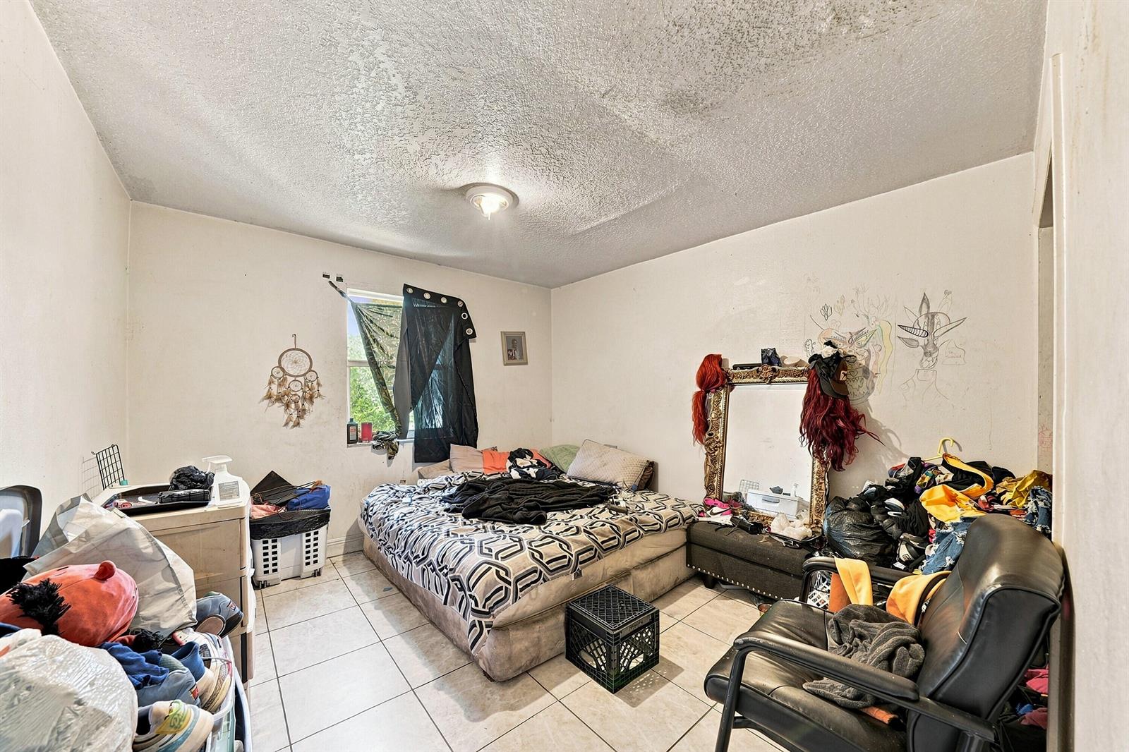   / 0 2188 sq. ft. $ 2026-08-23 0 foto