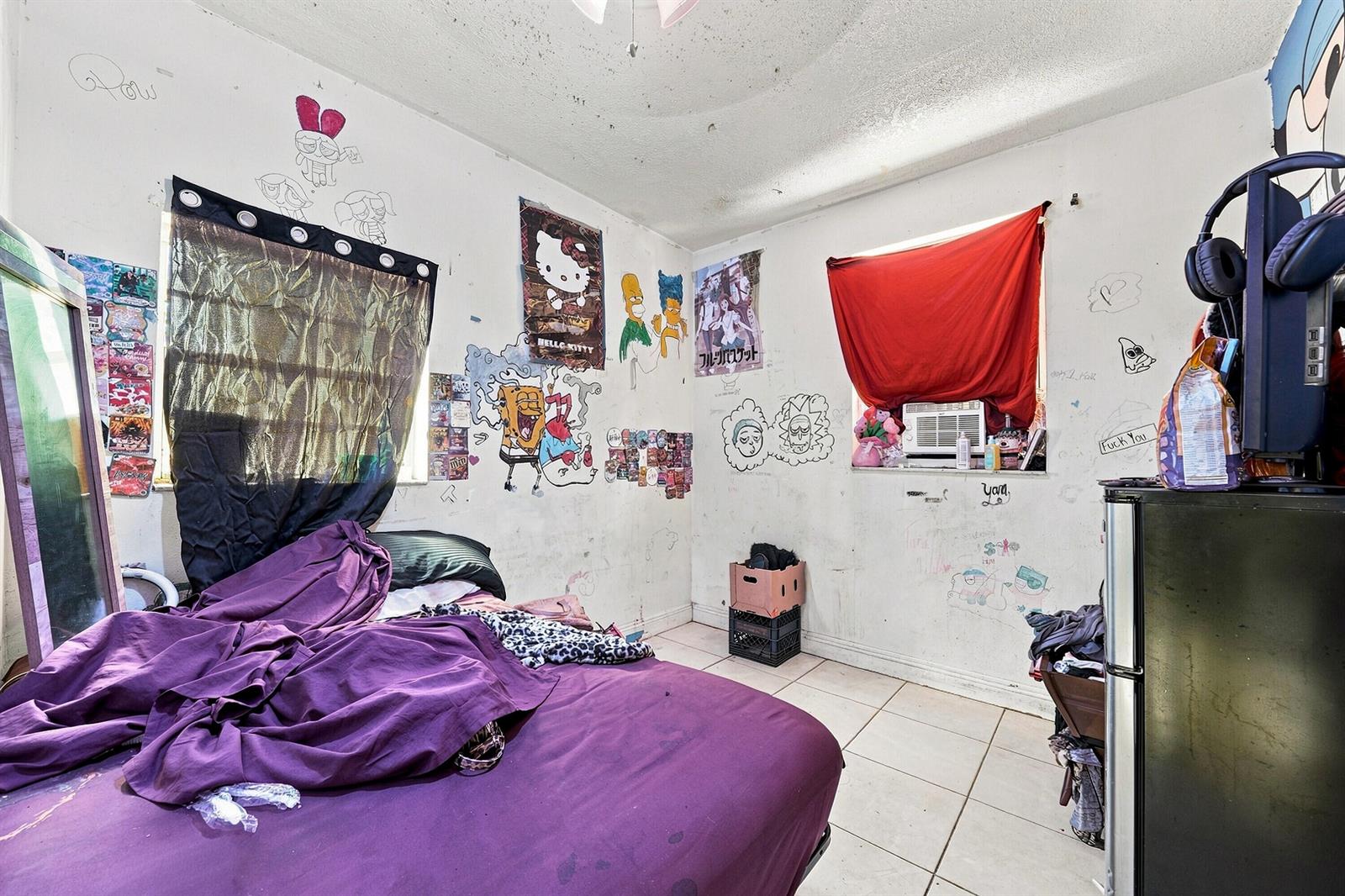   / 0 2188 sq. ft. $ 2026-08-23 0 foto