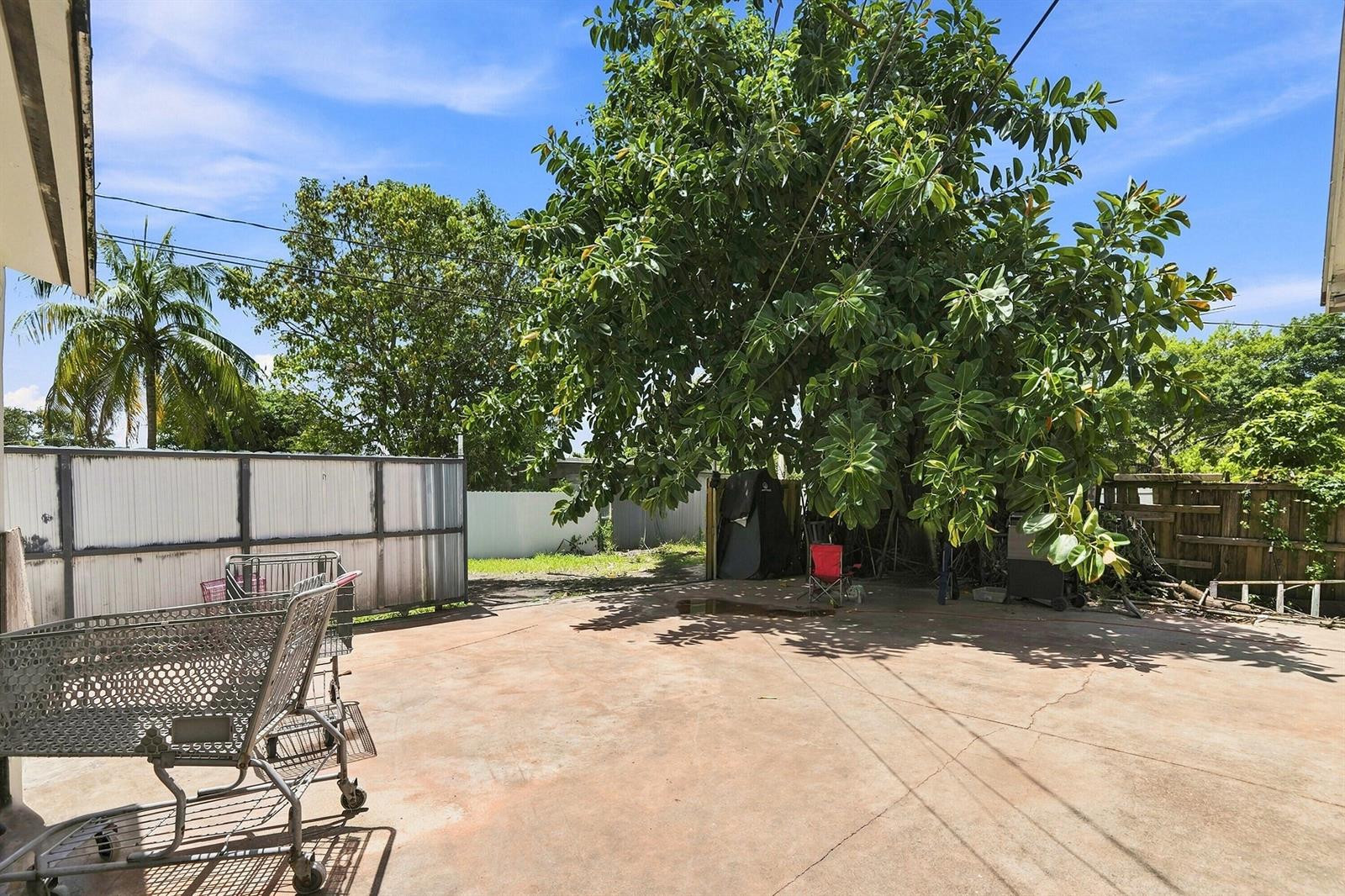   / 0 2188 sq. ft. $ 2026-08-23 0 foto