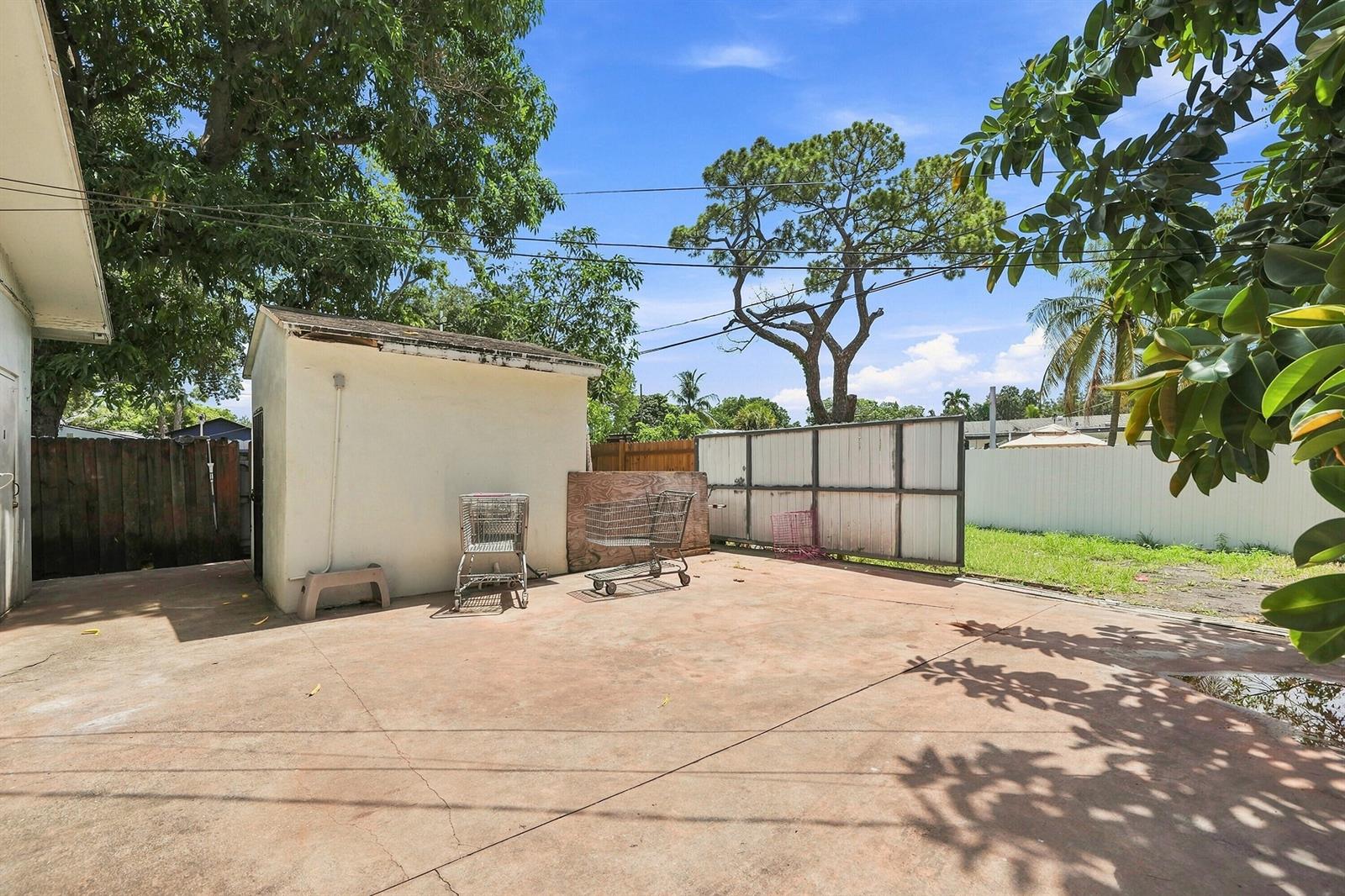   / 0 2188 sq. ft. $ 2026-08-23 0 foto