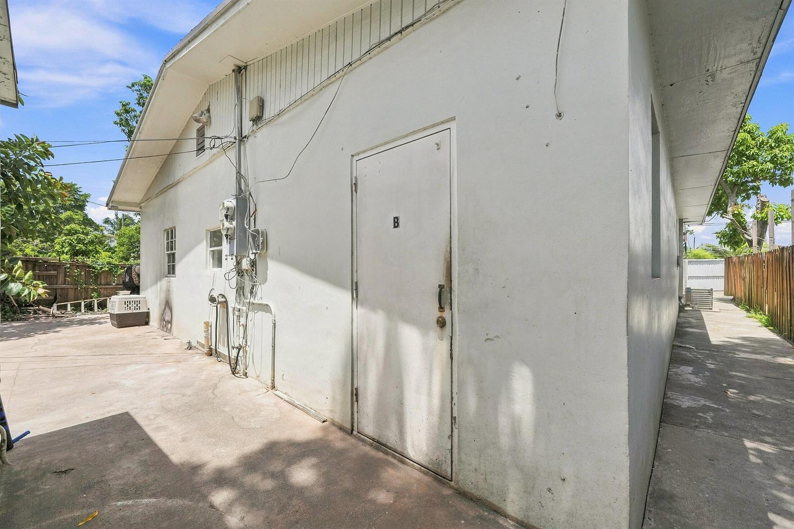   / 0 2188 sq. ft. $ 2026-08-23 0 foto