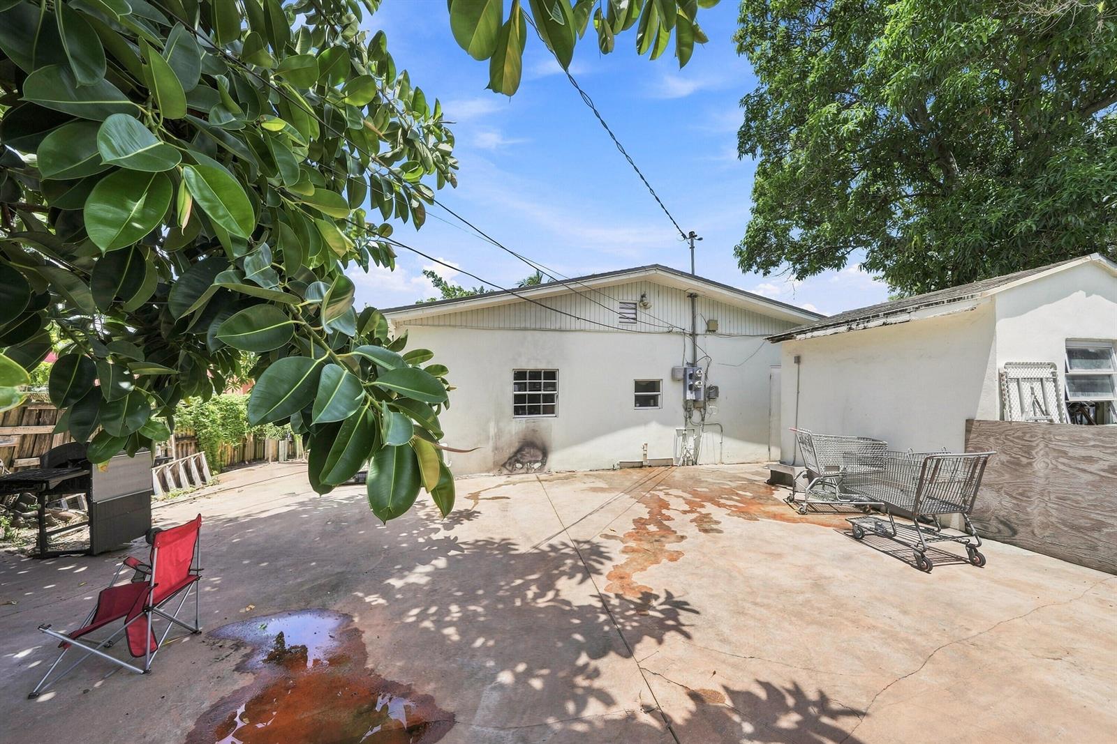   / 0 2188 sq. ft. $ 2026-08-23 0 foto