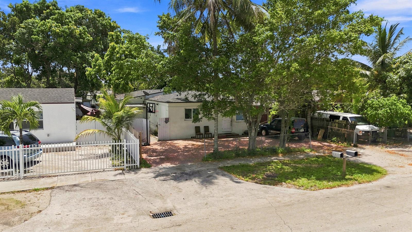   / 0 2188 sq. ft. $ 2026-08-23 0 foto