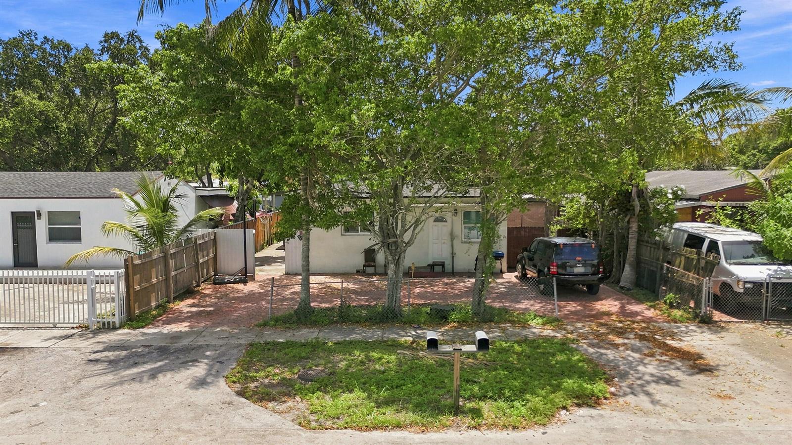   / 0 2188 sq. ft. $ 2026-08-23 0 foto