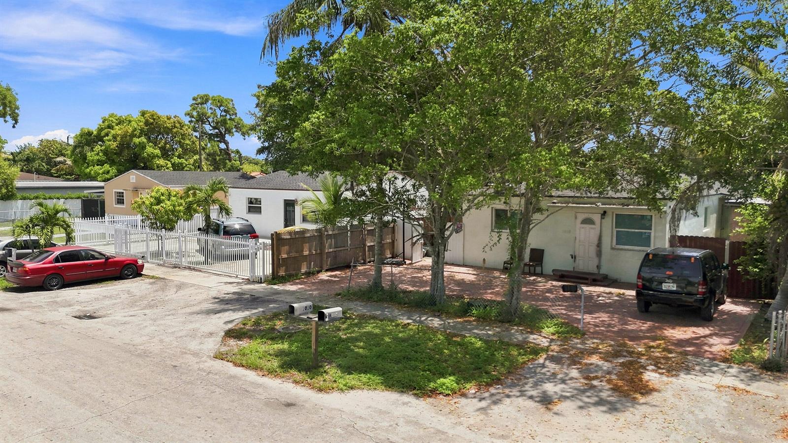   / 0 2188 sq. ft. $ 2026-08-23 0 foto