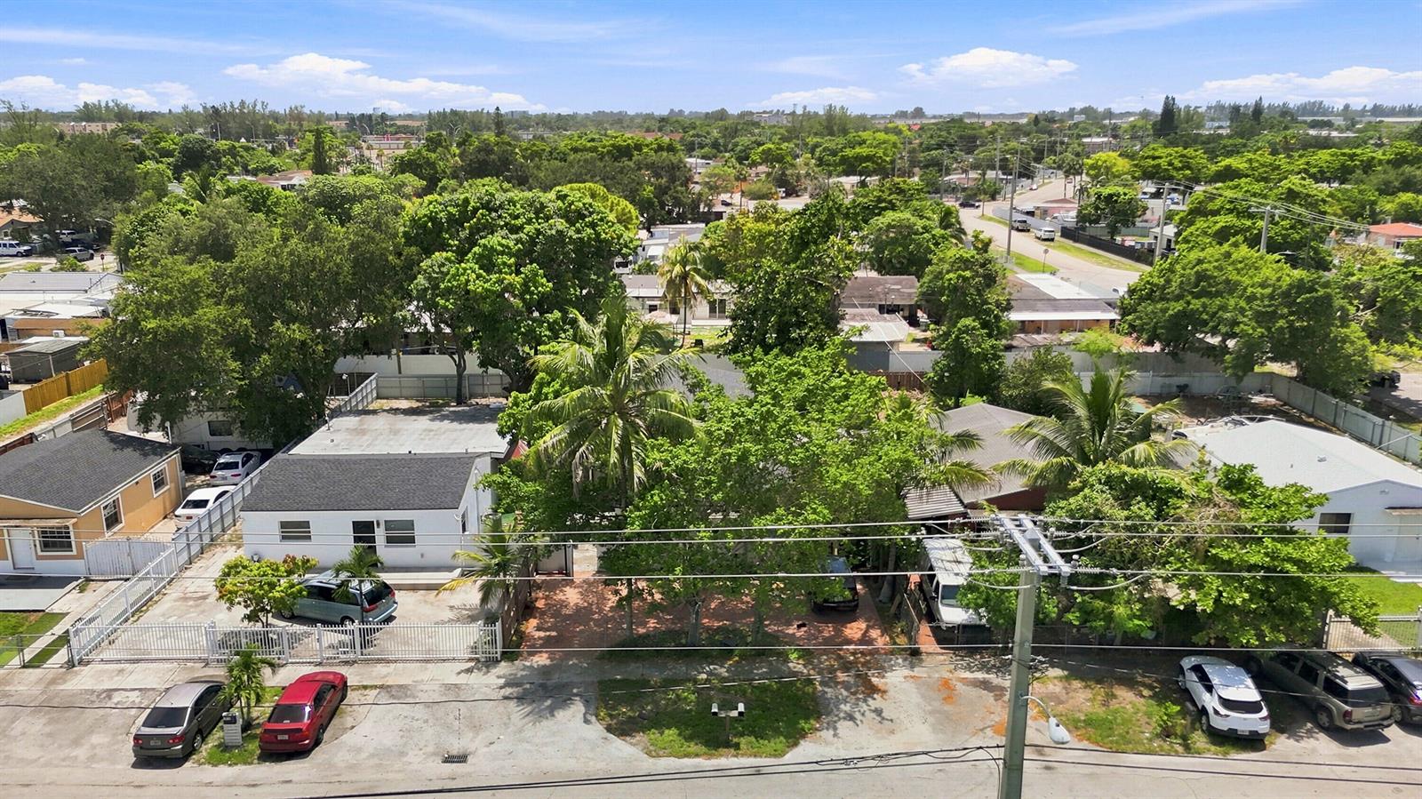   / 0 2188 sq. ft. $ 2026-08-23 0 foto
