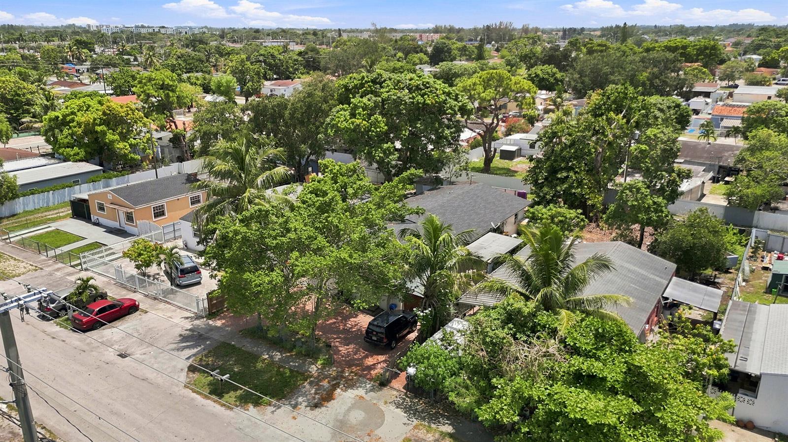   / 0 2188 sq. ft. $ 2026-08-23 0 foto