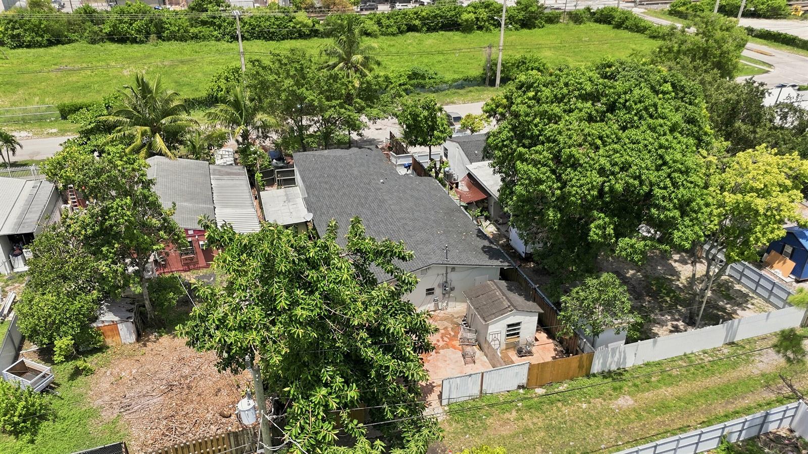   / 0 2188 sq. ft. $ 2026-08-23 0 foto