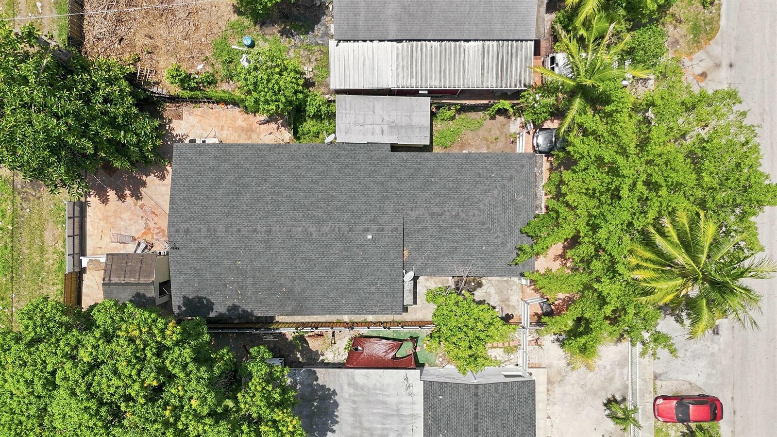   / 0 2188 sq. ft. $ 2026-08-23 0 foto