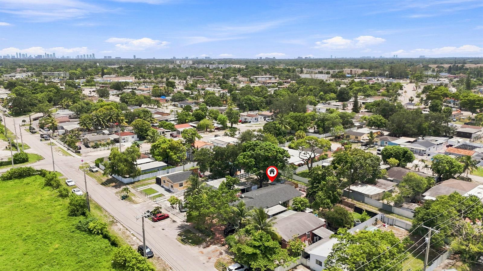   / 0 2188 sq. ft. $ 2026-08-23 0 foto