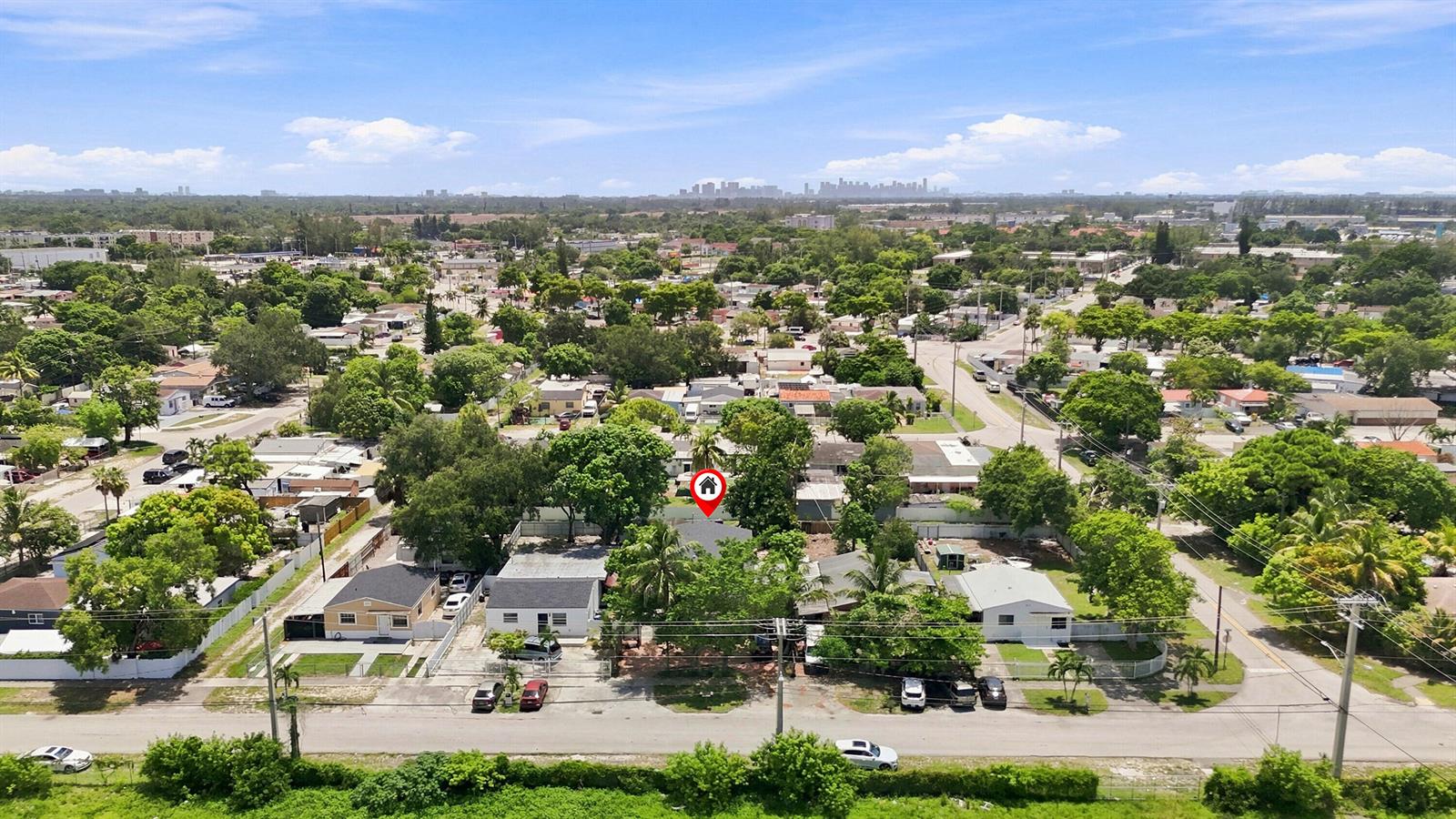   / 0 2188 sq. ft. $ 2026-08-23 0 foto