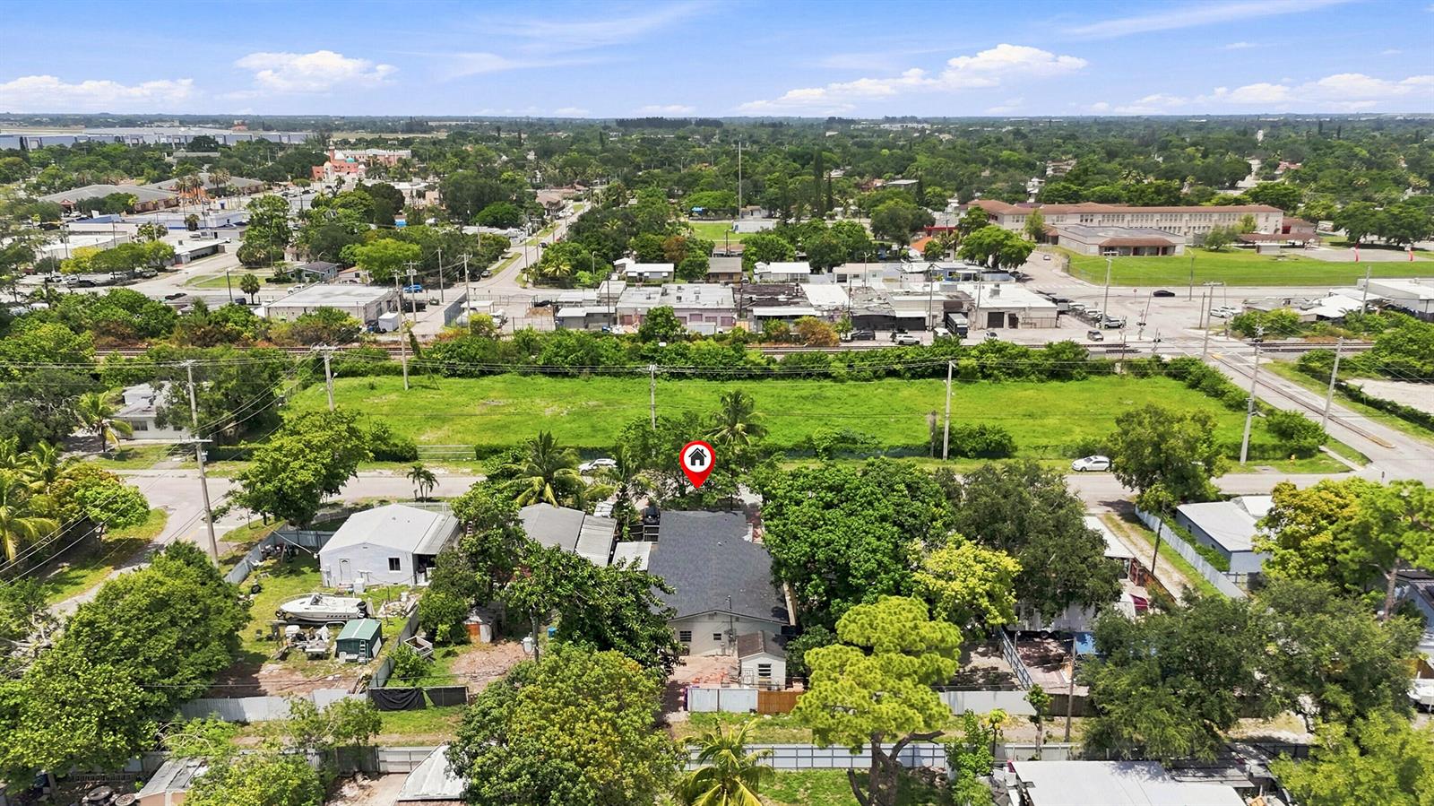   / 0 2188 sq. ft. $ 2026-08-23 0 foto