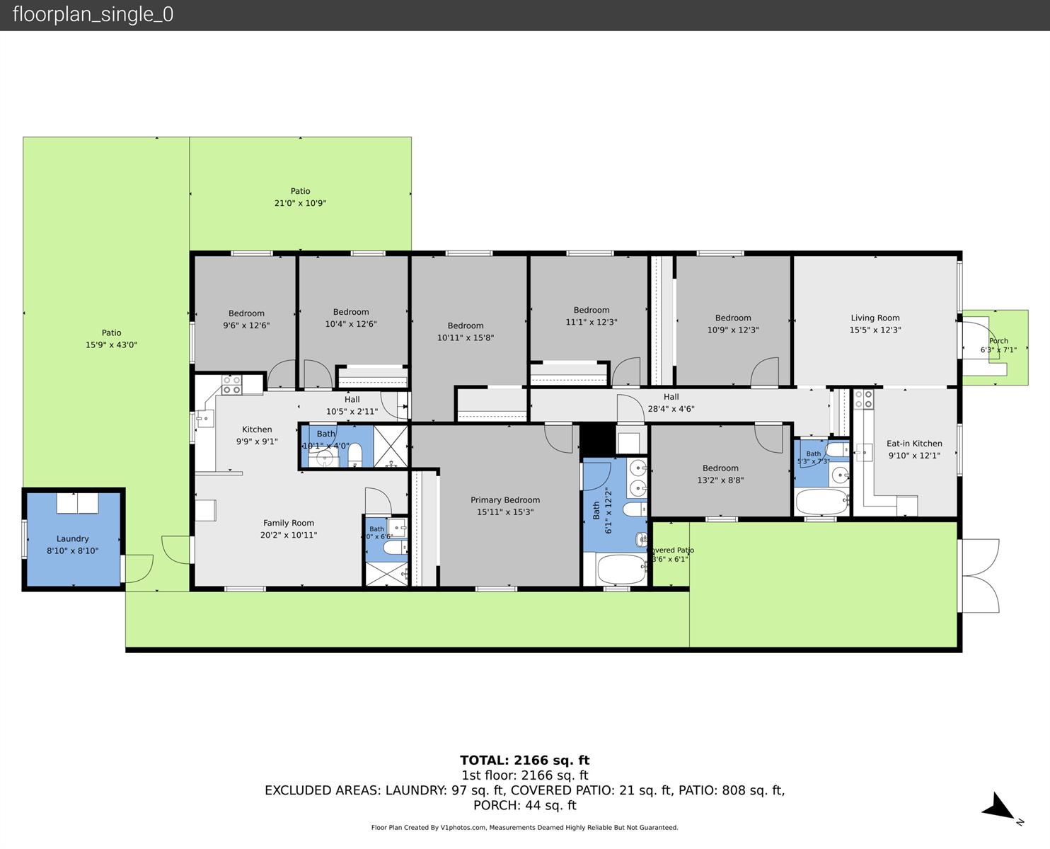   / 0 2188 sq. ft. $ 2026-08-23 0 foto