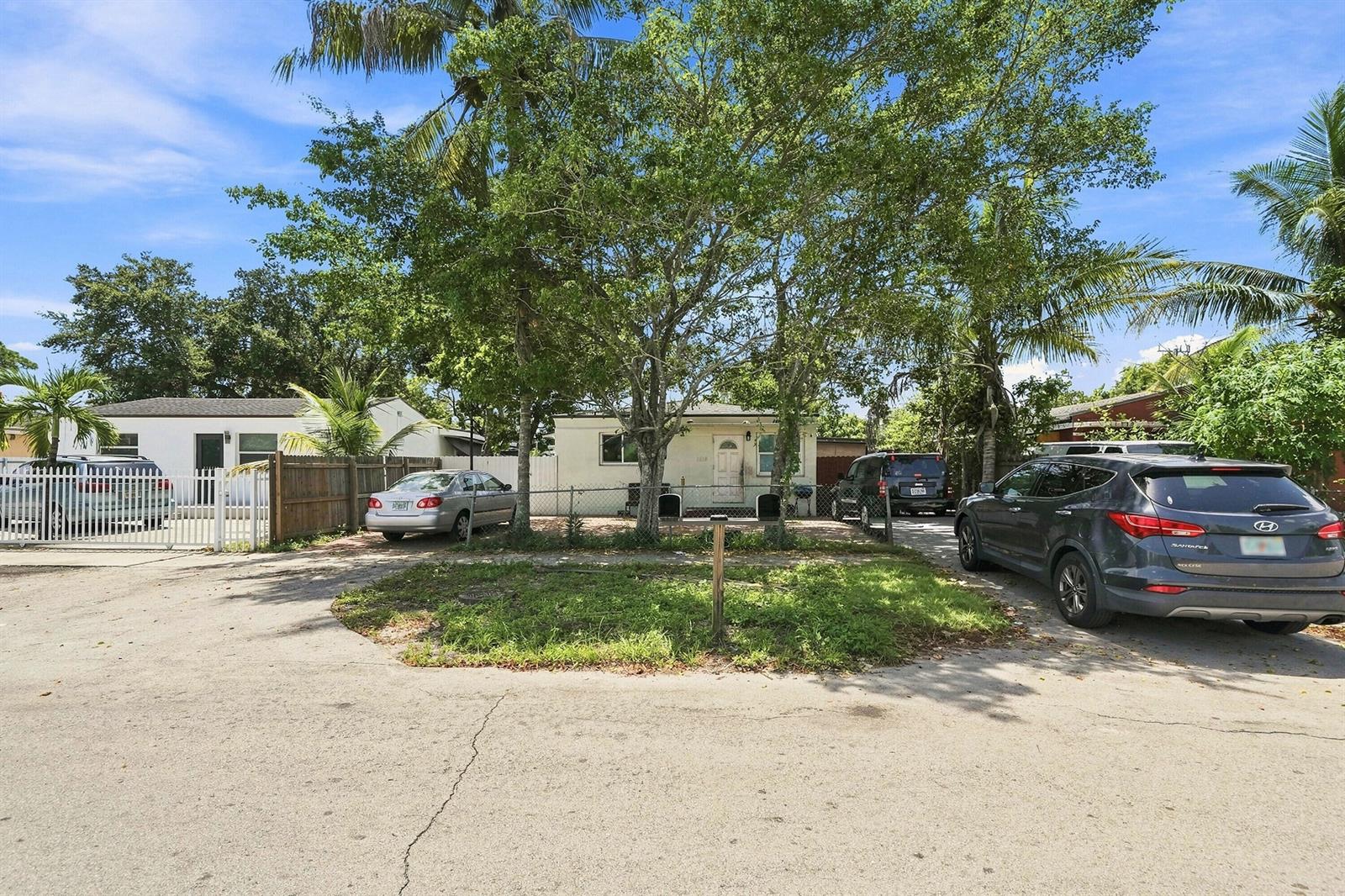   / 0 2188 sq. ft. $ 2026-08-23 0 foto