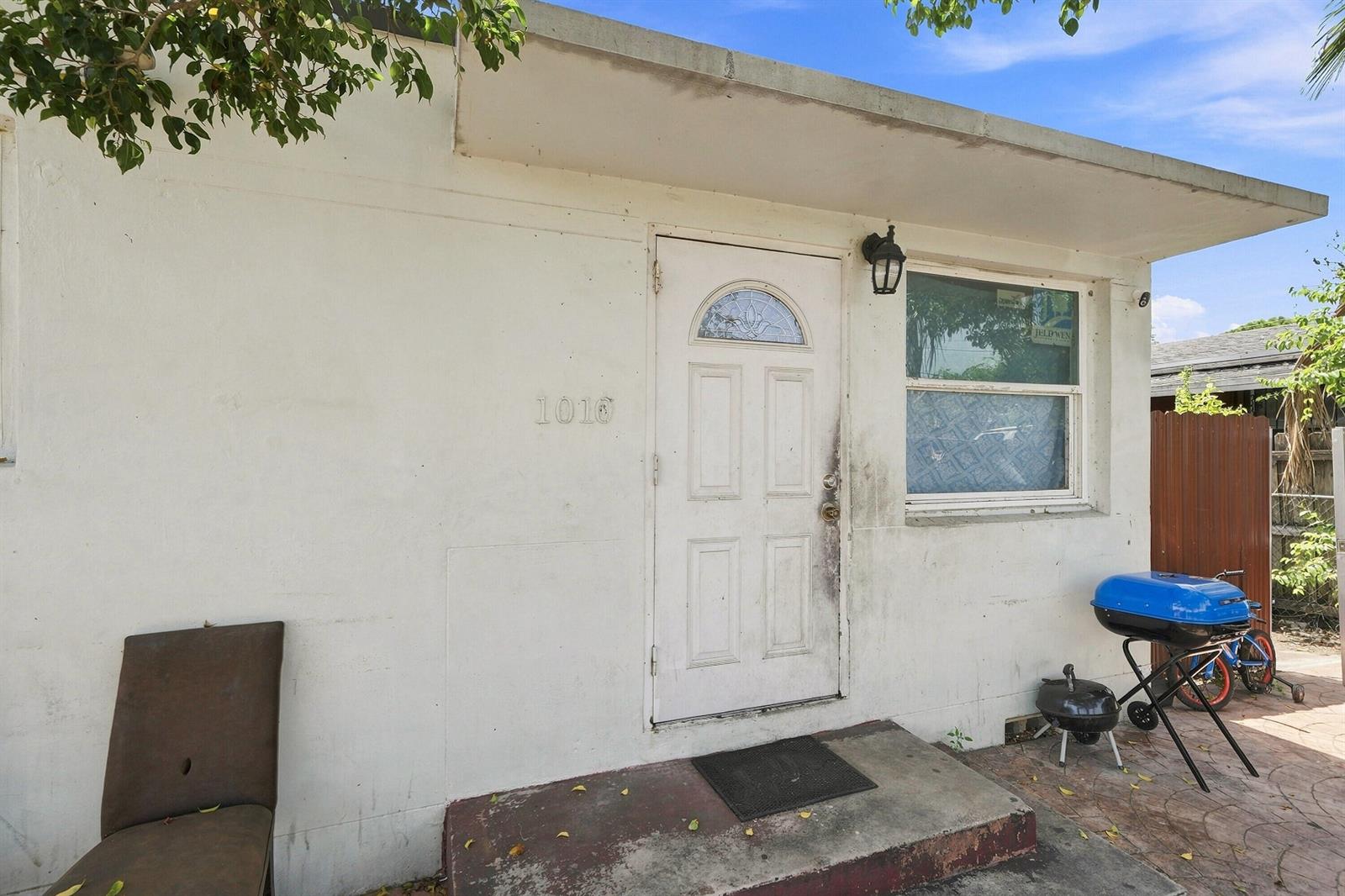   / 0 2188 sq. ft. $ 2026-08-23 0 foto