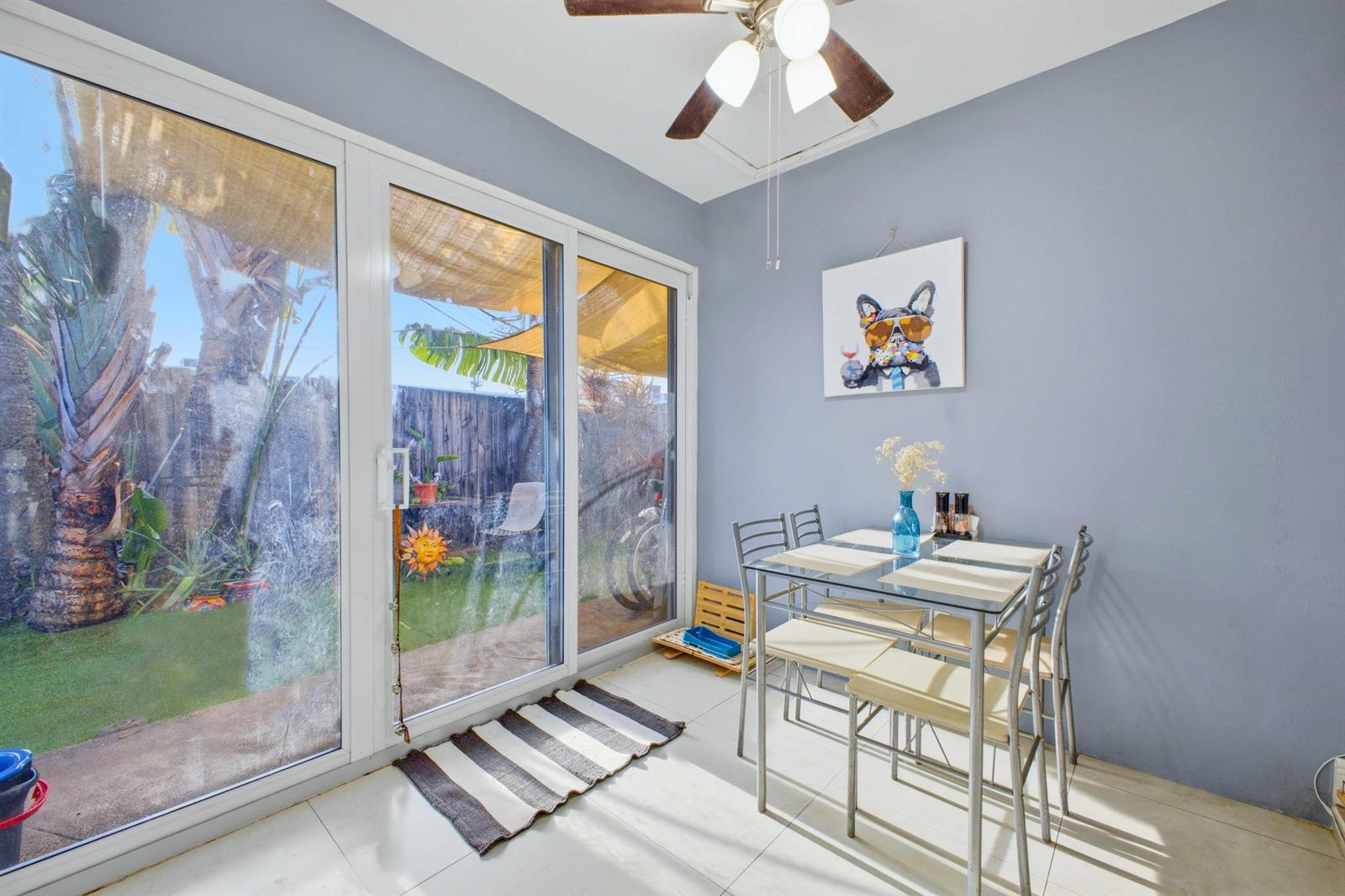 A-B  / 0 2826 sq. ft. $ 2026-08-23 0 foto