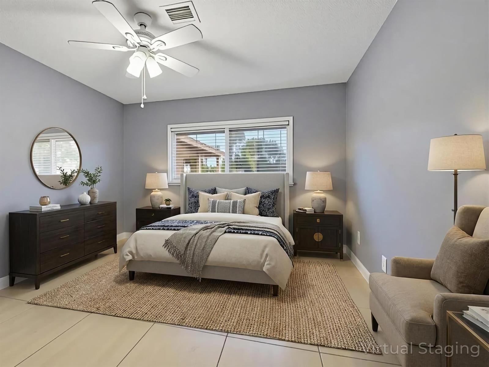 A-B  / 0 2826 sq. ft. $ 2026-08-23 0 foto