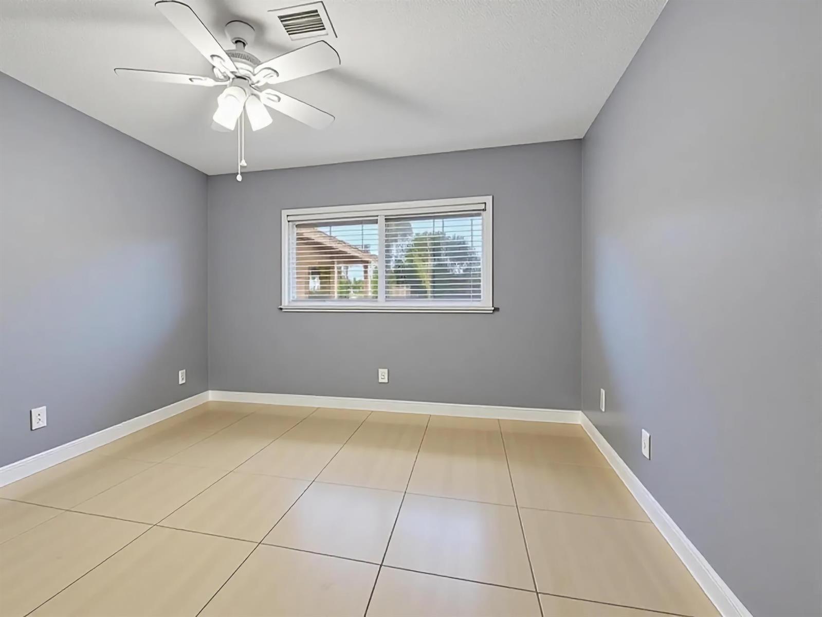 A-B  / 0 2826 sq. ft. $ 2026-08-23 0 foto