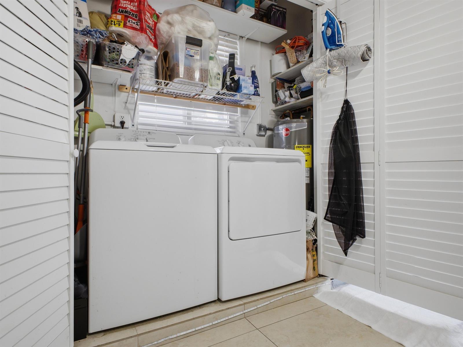 A-B  / 0 2826 sq. ft. $ 2026-08-23 0 foto