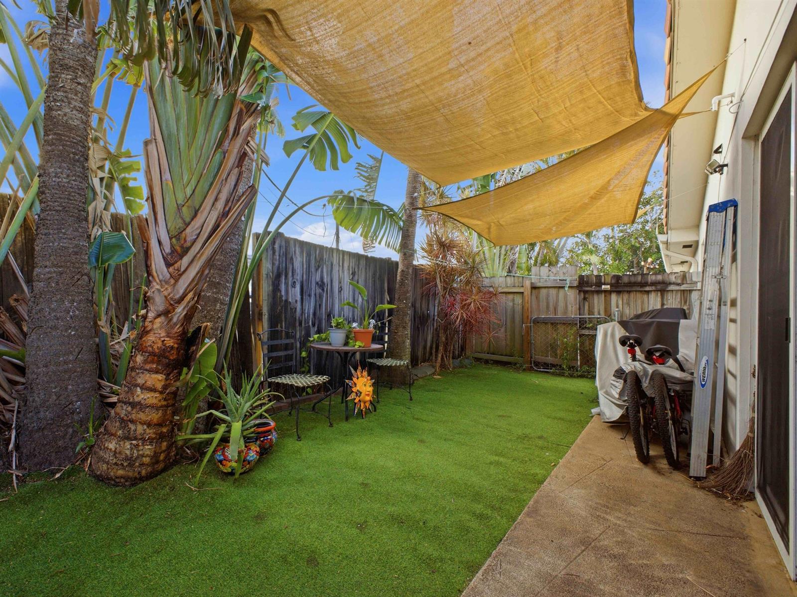 A-B  / 0 2826 sq. ft. $ 2026-08-23 0 foto