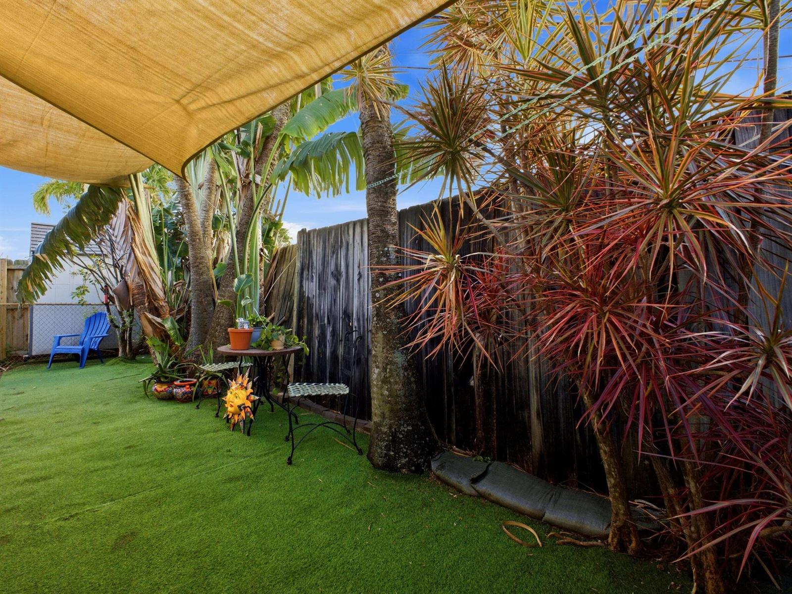 A-B  / 0 2826 sq. ft. $ 2026-08-23 0 foto