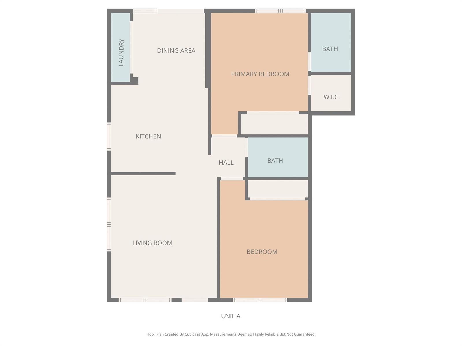 A-B  / 0 2826 sq. ft. $ 2026-08-23 0 foto