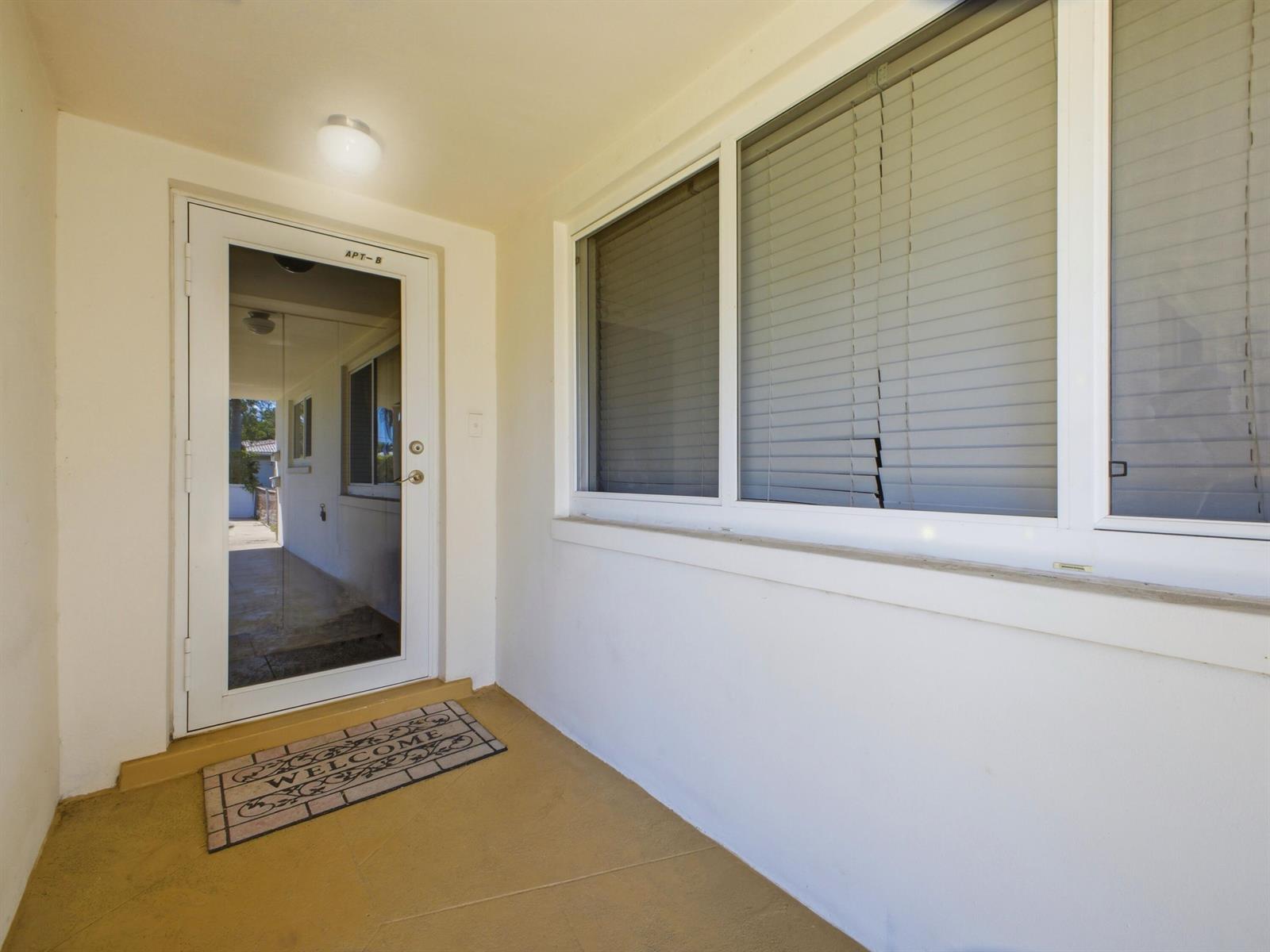 A-B  / 0 2826 sq. ft. $ 2026-08-23 0 foto