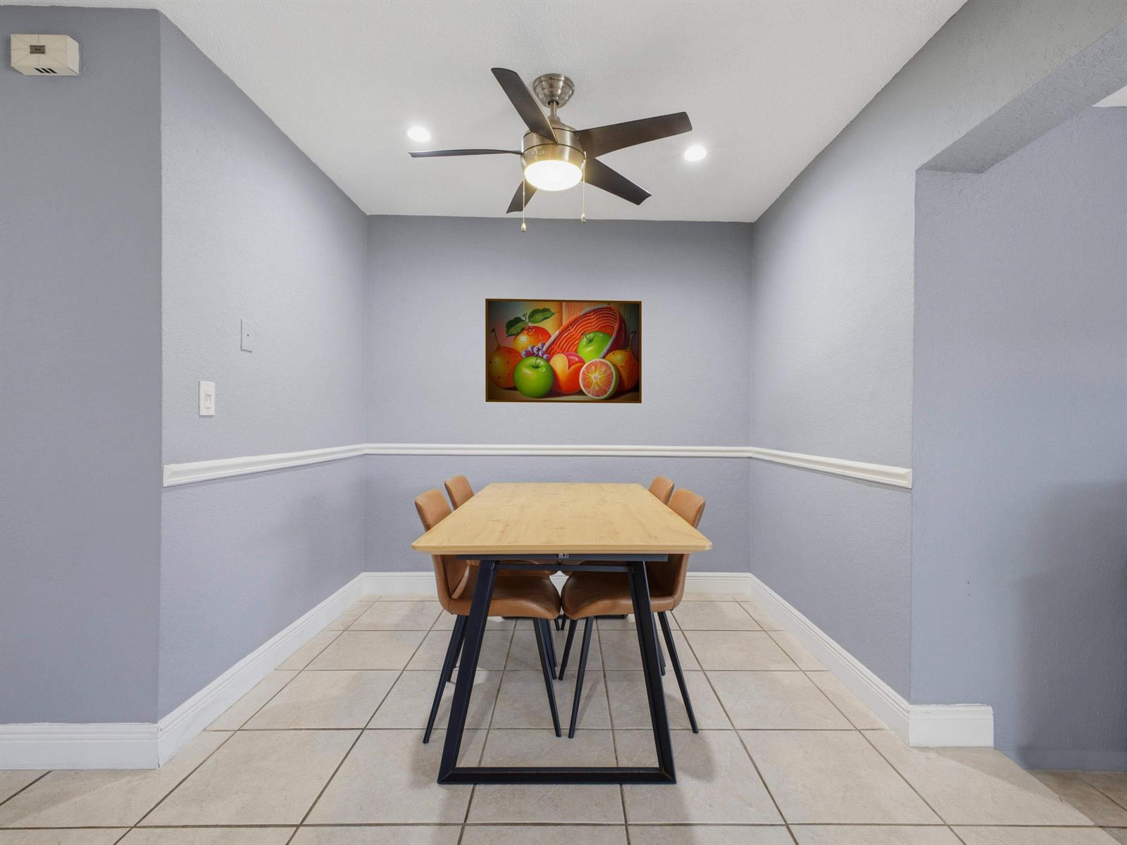 A-B  / 0 2826 sq. ft. $ 2026-08-23 0 foto