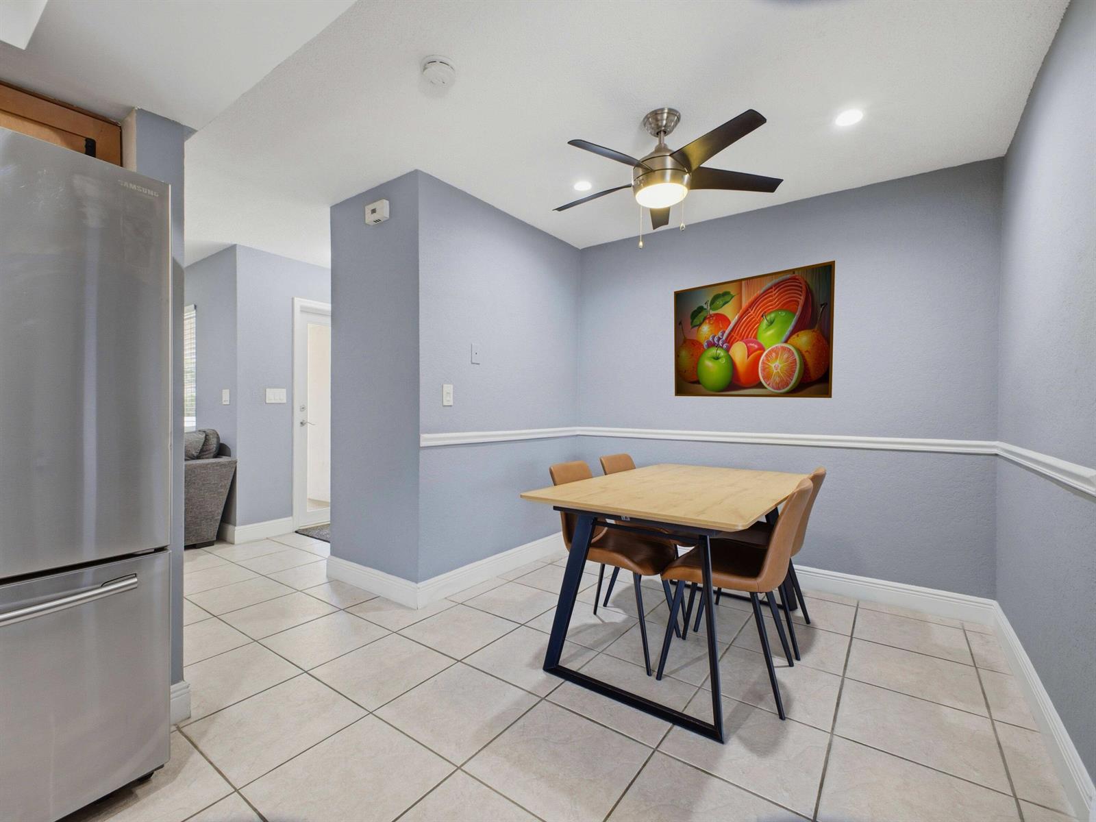 A-B  / 0 2826 sq. ft. $ 2026-08-23 0 foto
