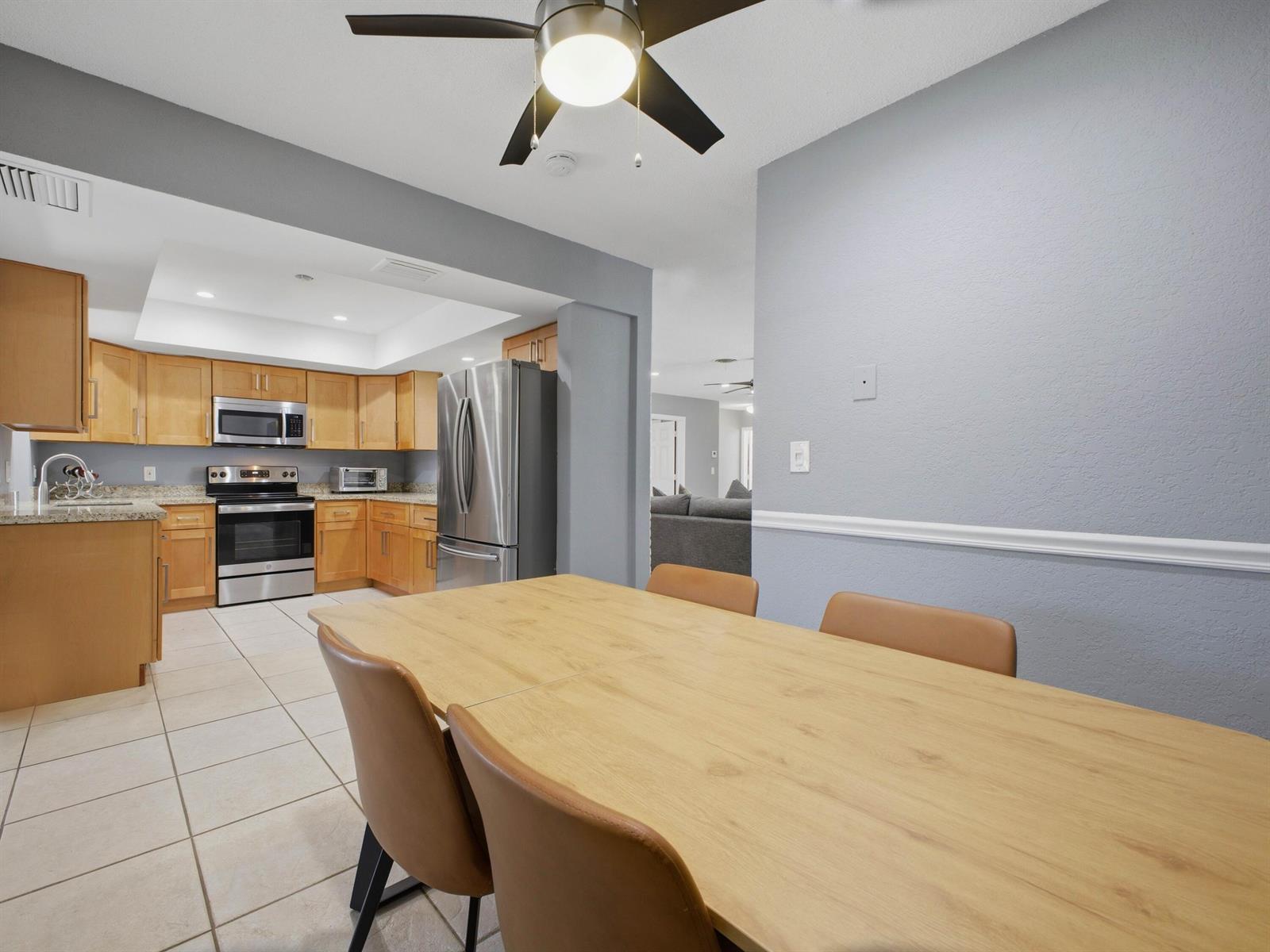 A-B  / 0 2826 sq. ft. $ 2026-08-23 0 foto