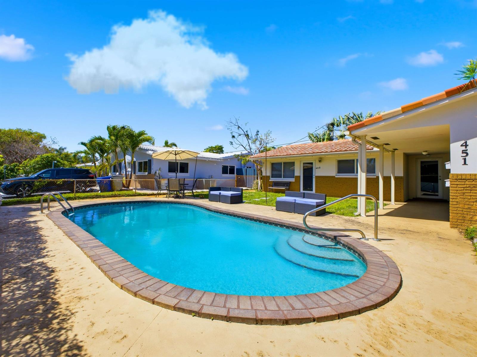 A-B  / 0 2826 sq. ft. $ 2026-08-23 0 foto