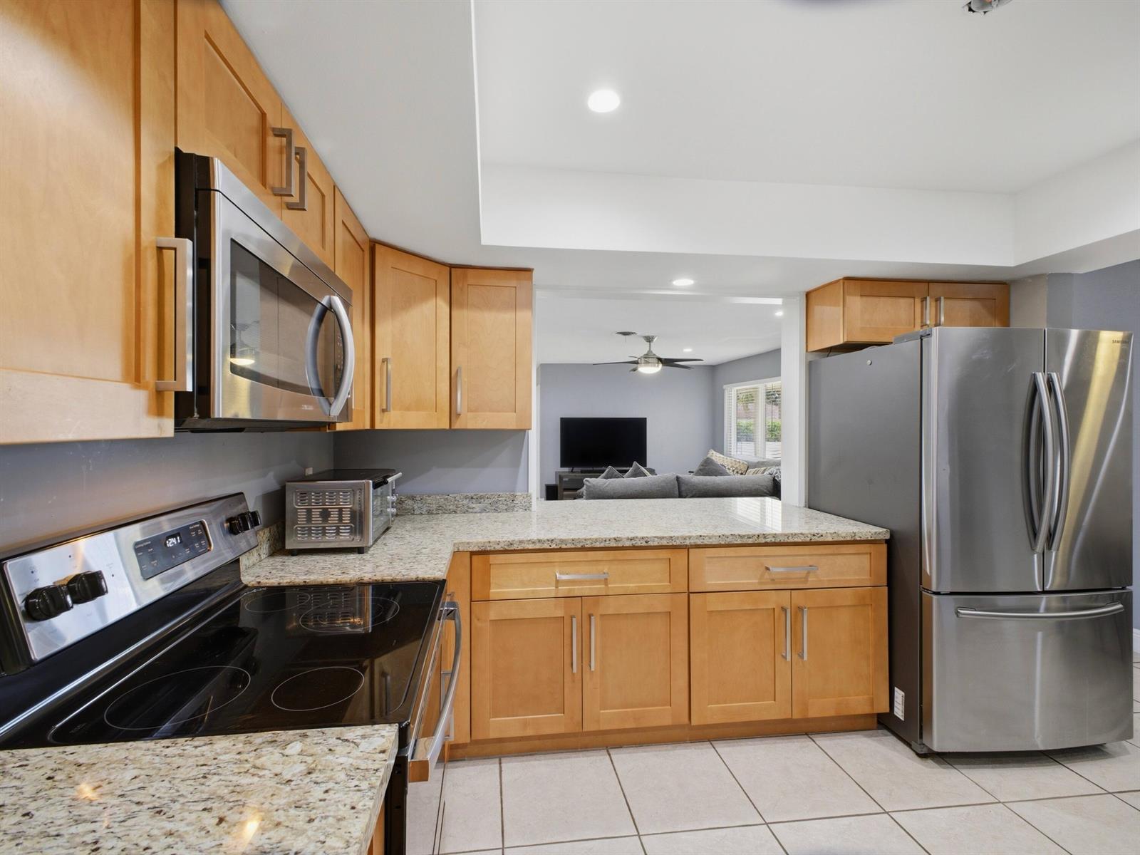 A-B  / 0 2826 sq. ft. $ 2026-08-23 0 foto