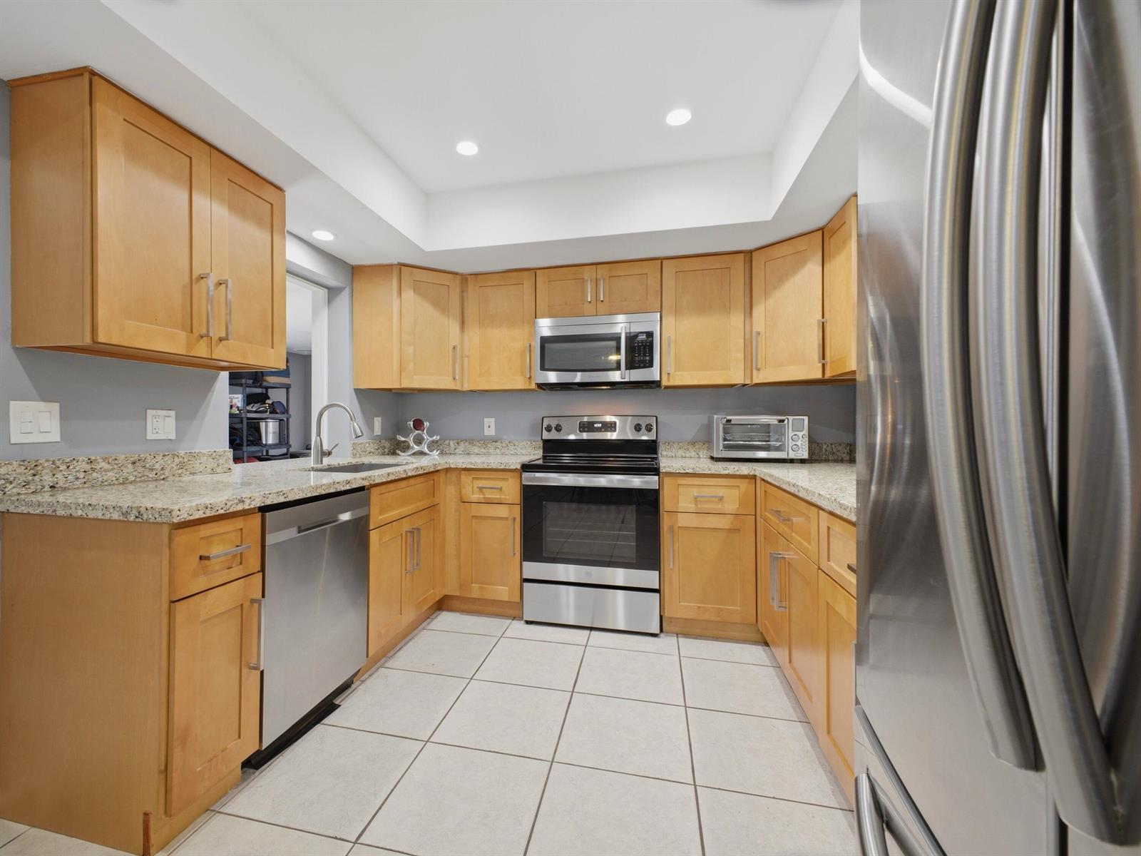 A-B  / 0 2826 sq. ft. $ 2026-08-23 0 foto