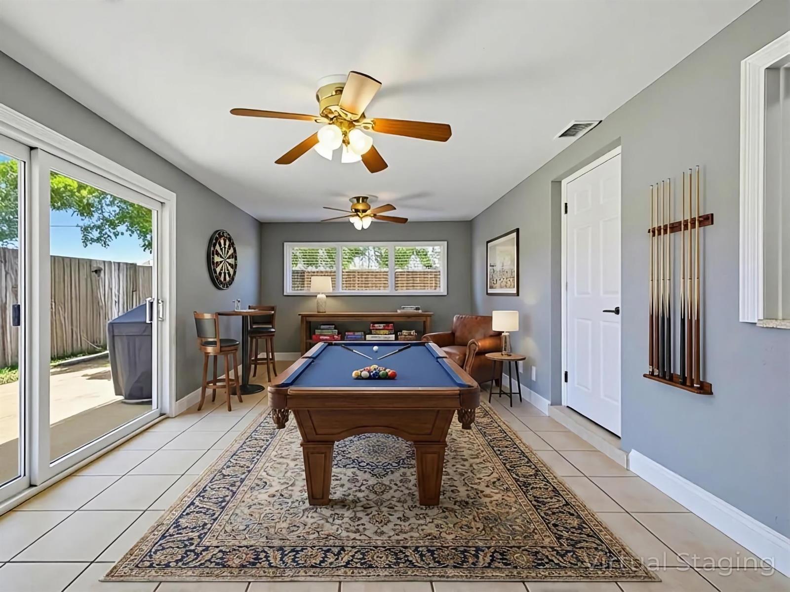 A-B  / 0 2826 sq. ft. $ 2026-08-23 0 foto