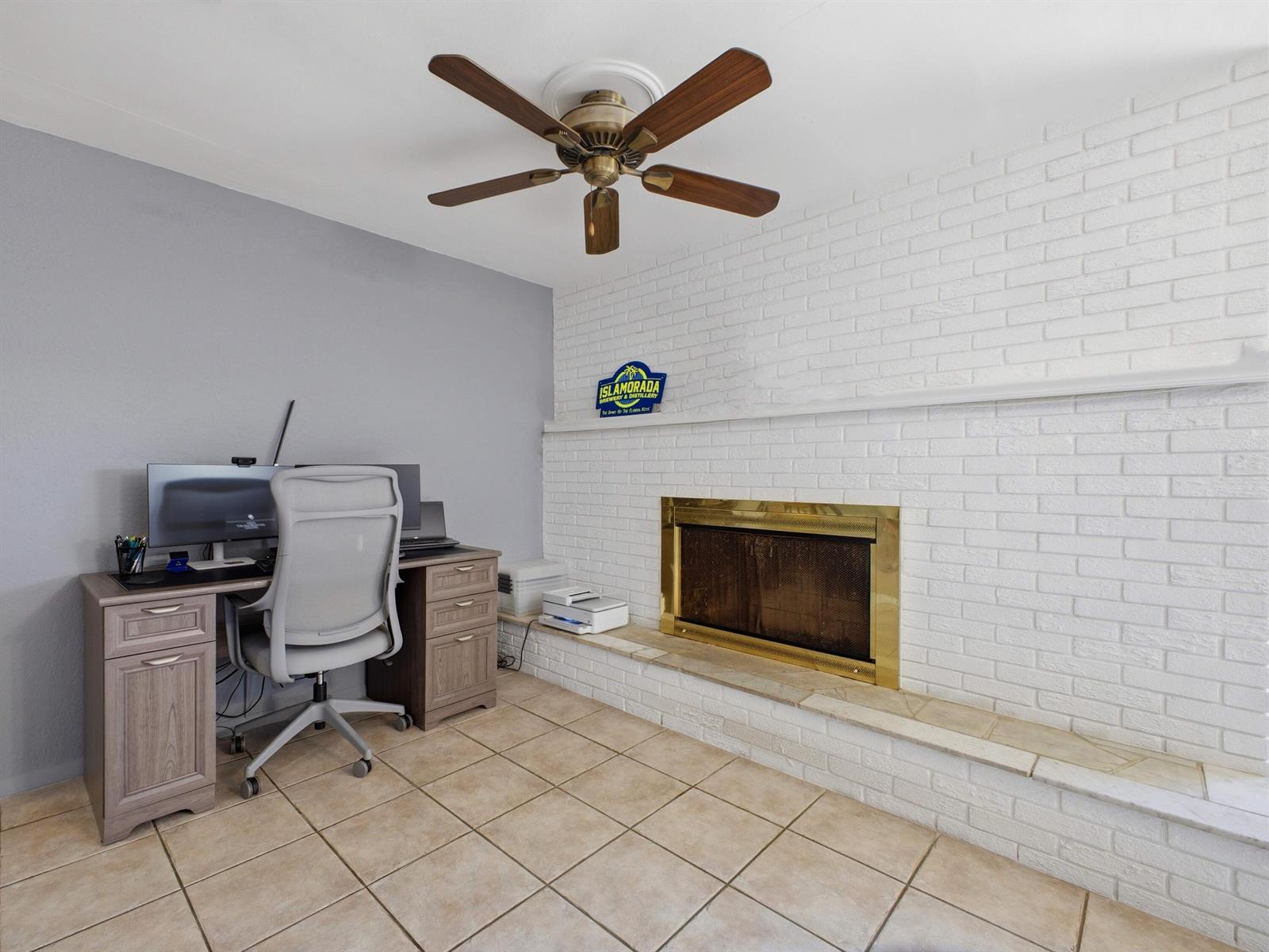 A-B  / 0 2826 sq. ft. $ 2026-08-23 0 foto
