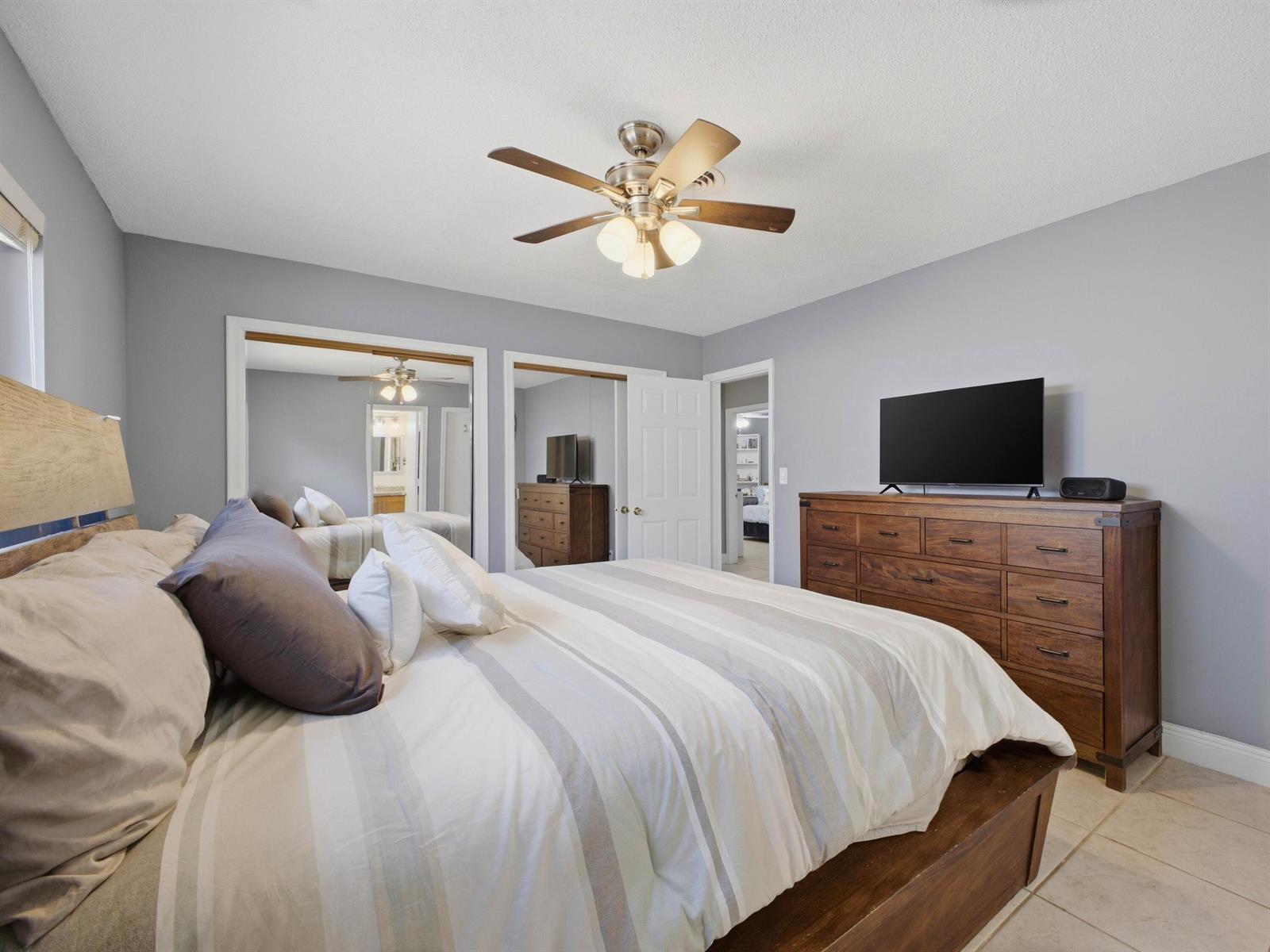 A-B  / 0 2826 sq. ft. $ 2026-08-23 0 foto