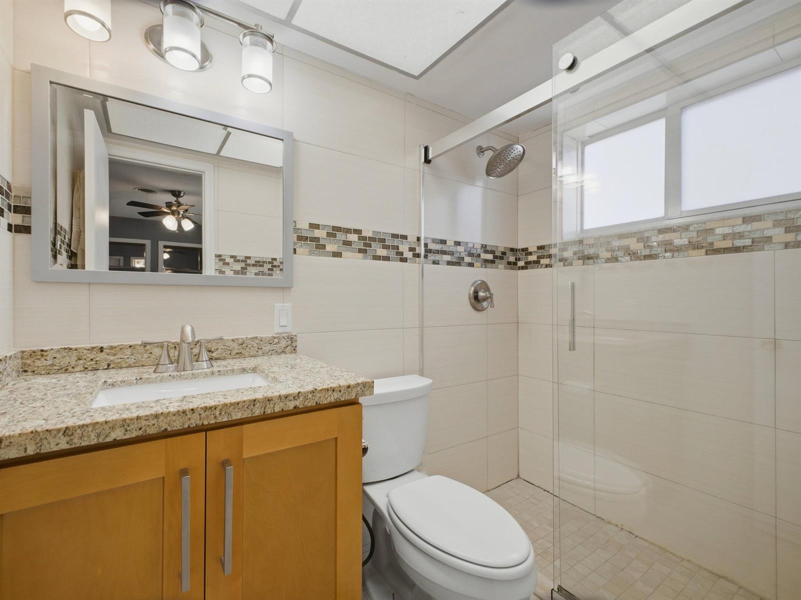 A-B  / 0 2826 sq. ft. $ 2026-08-23 0 foto