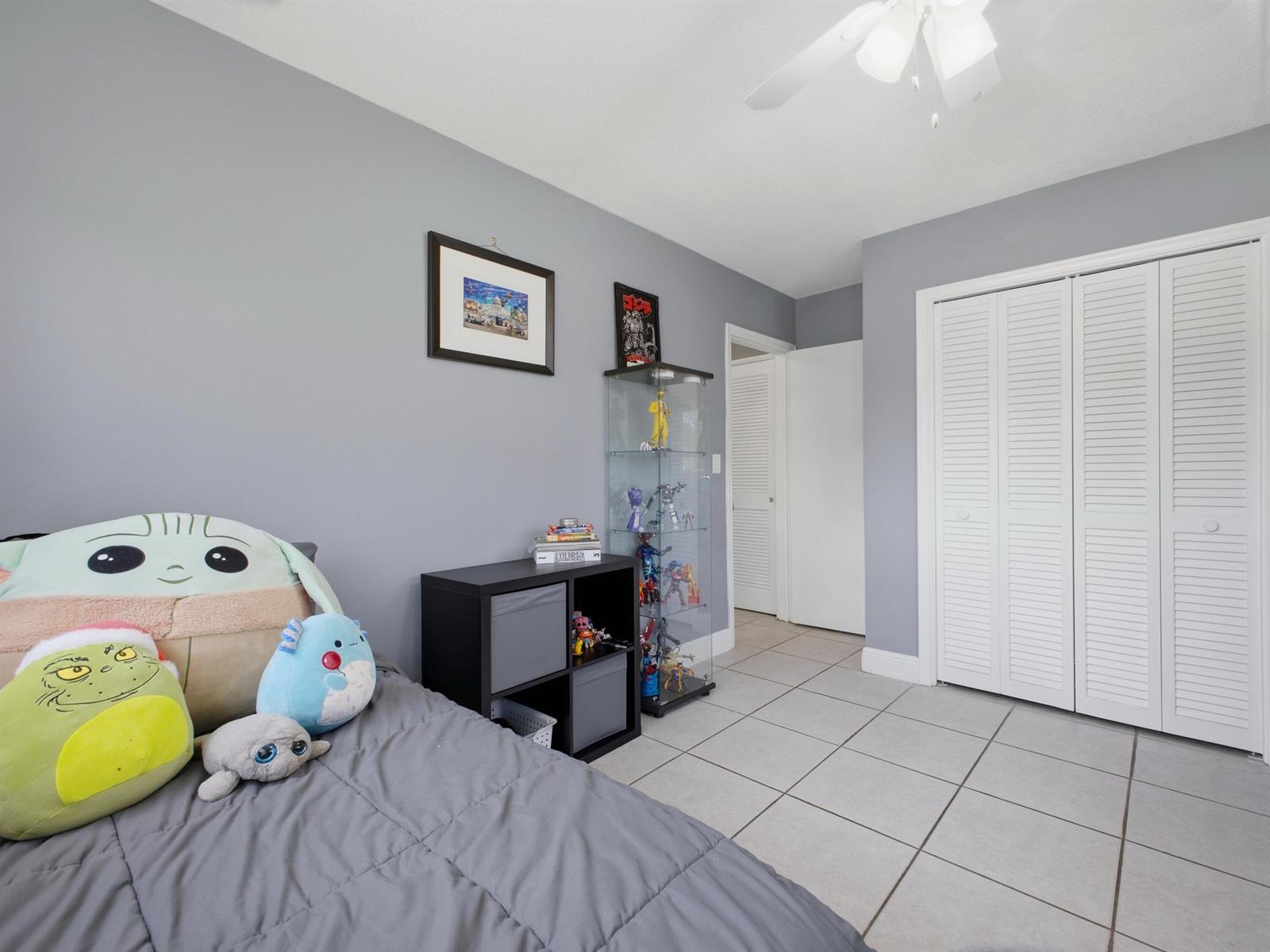 A-B  / 0 2826 sq. ft. $ 2026-08-23 0 foto