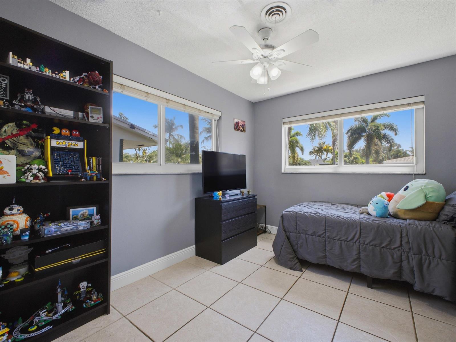 A-B  / 0 2826 sq. ft. $ 2026-08-23 0 foto