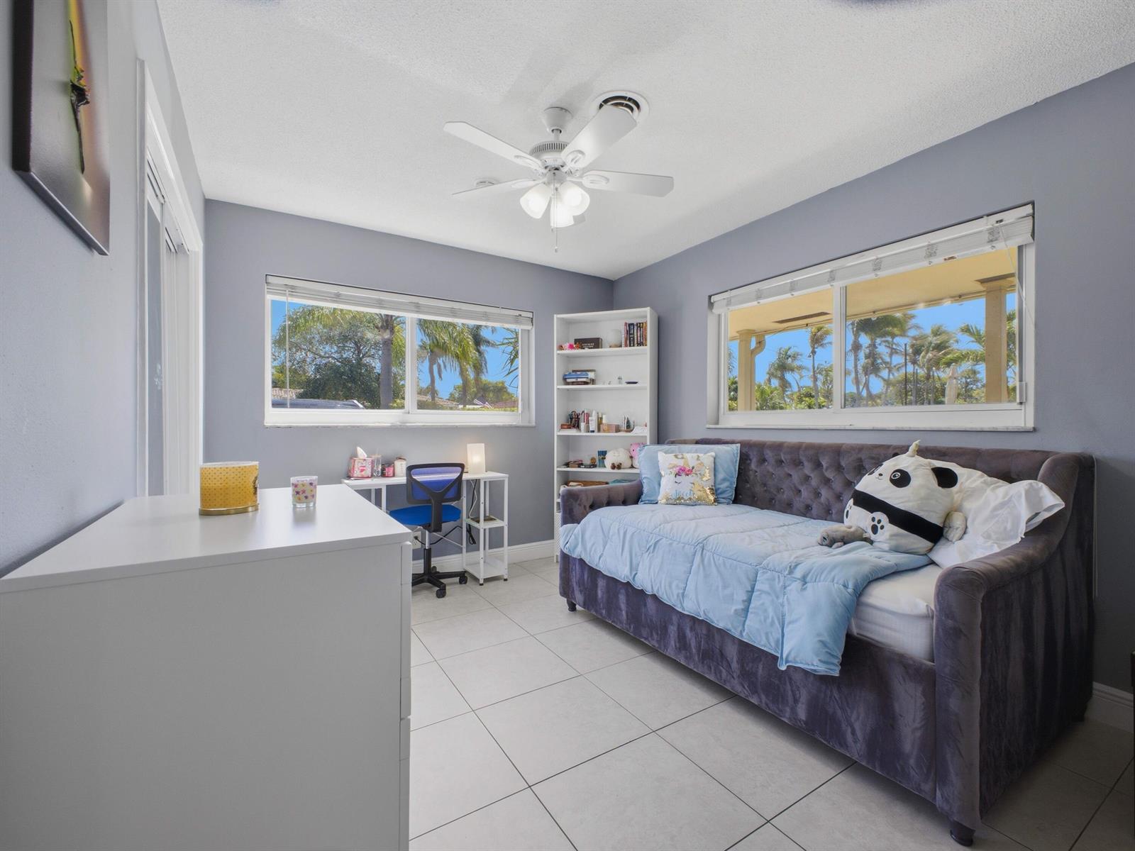 A-B  / 0 2826 sq. ft. $ 2026-08-23 0 foto