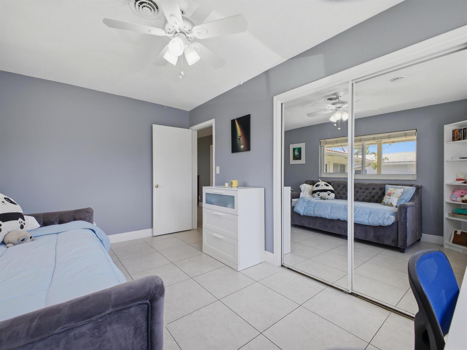 A-B  / 0 2826 sq. ft. $ 2026-08-23 0 foto