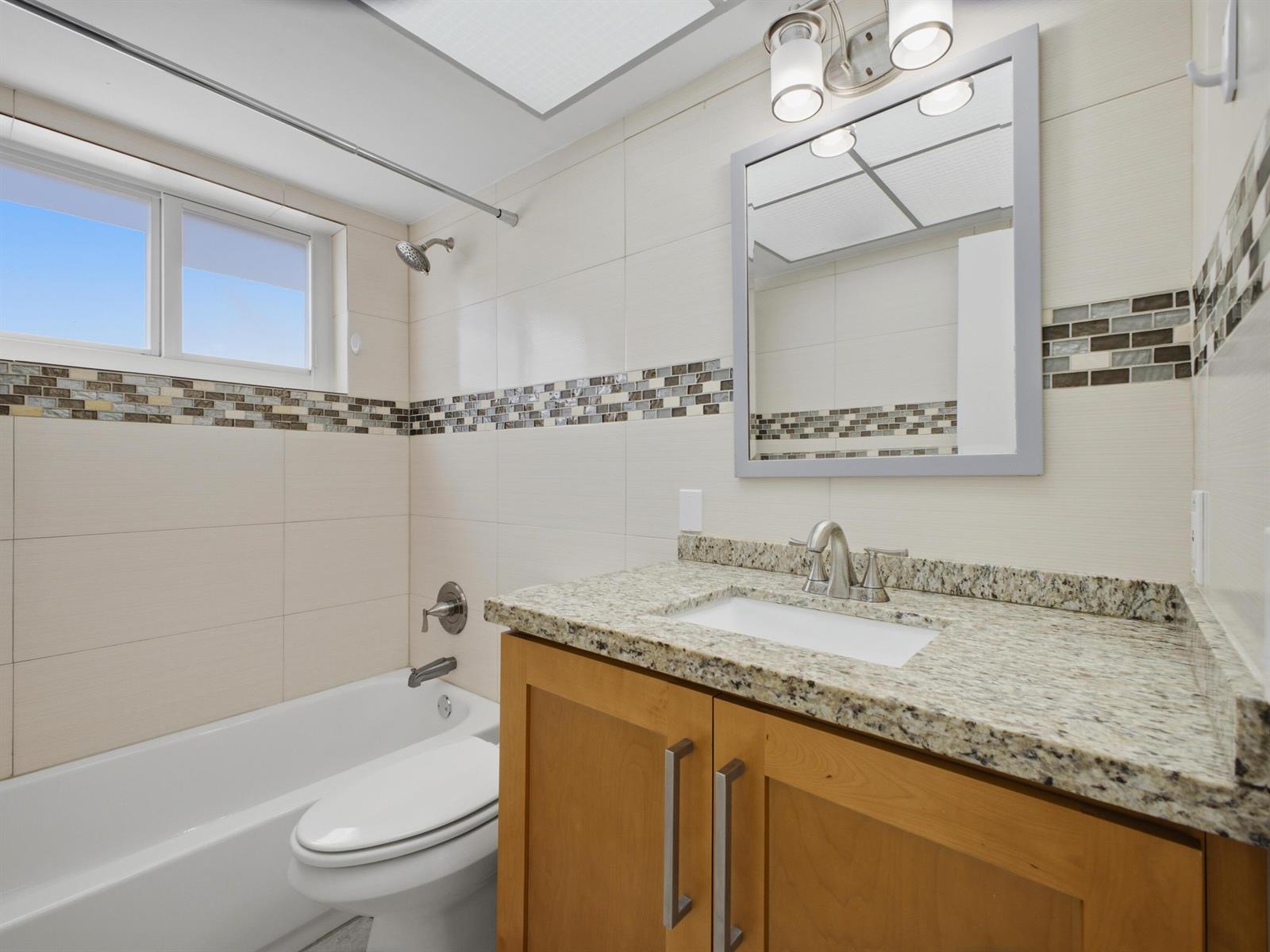 A-B  / 0 2826 sq. ft. $ 2026-08-23 0 foto
