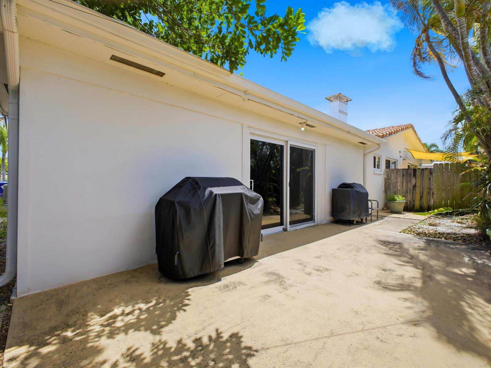 A-B  / 0 2826 sq. ft. $ 2026-08-23 0 foto