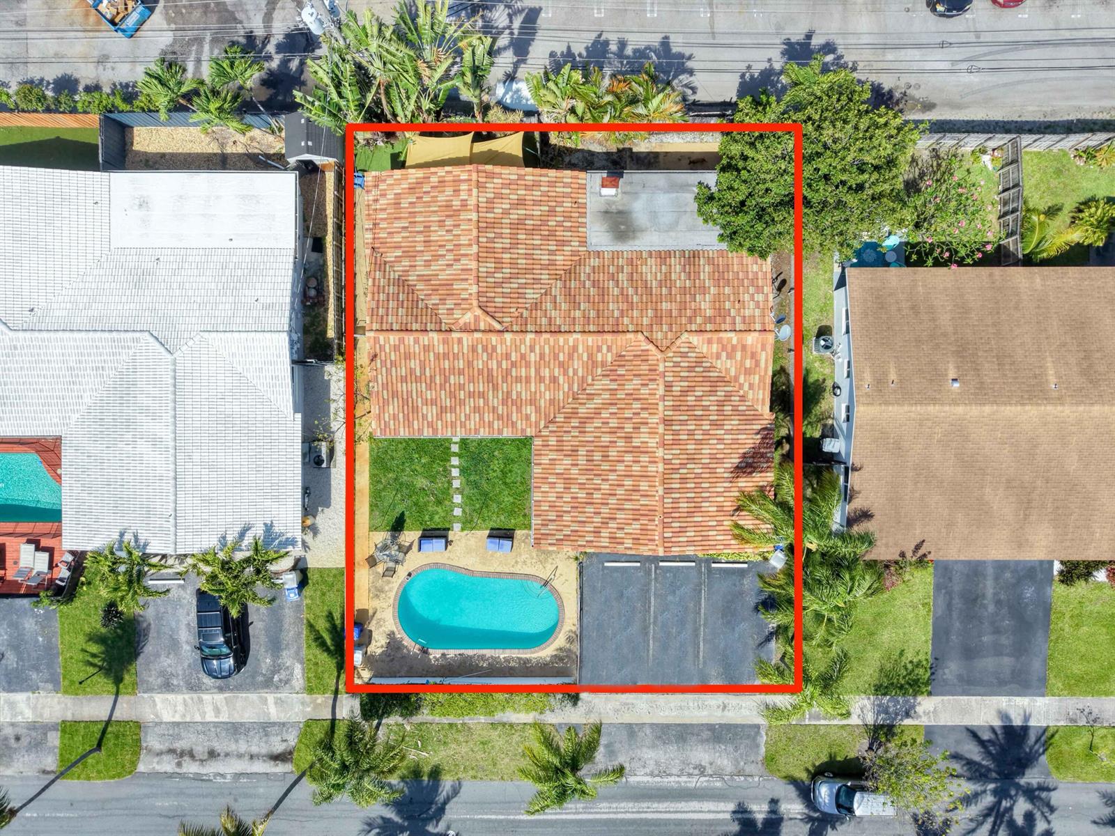 A-B  / 0 2826 sq. ft. $ 2026-08-23 0 foto
